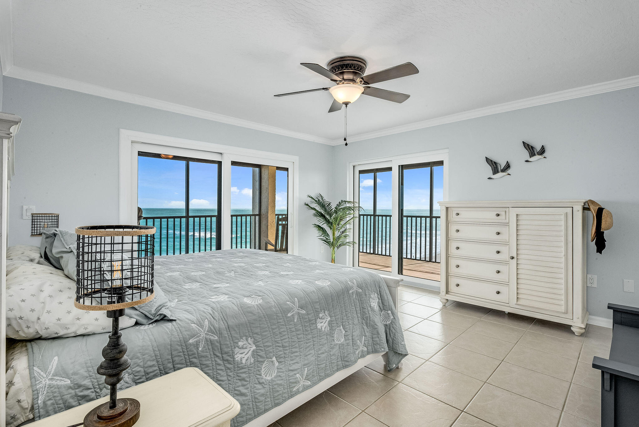1125 Highway A1a, 609