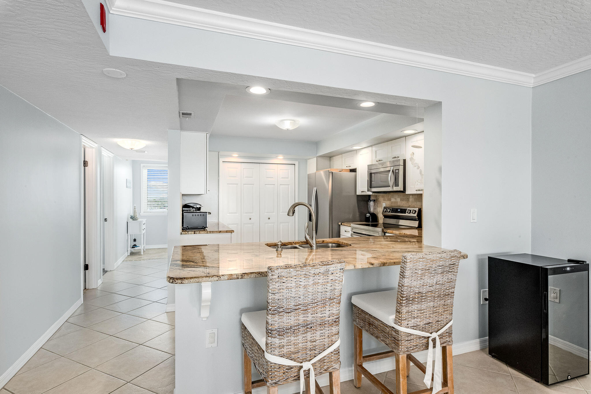 1125 Highway A1a, 609