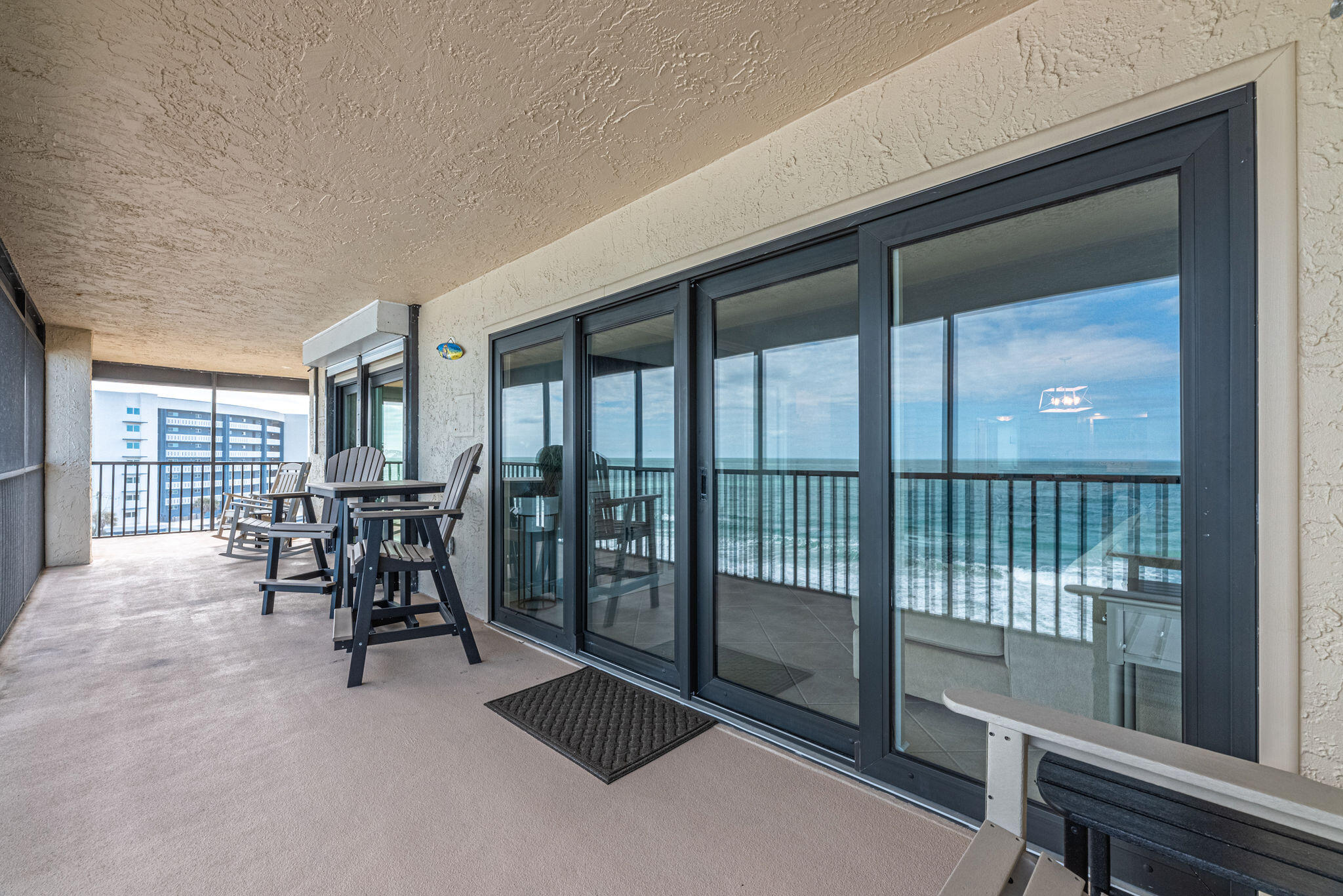 1125 Highway A1a, 609