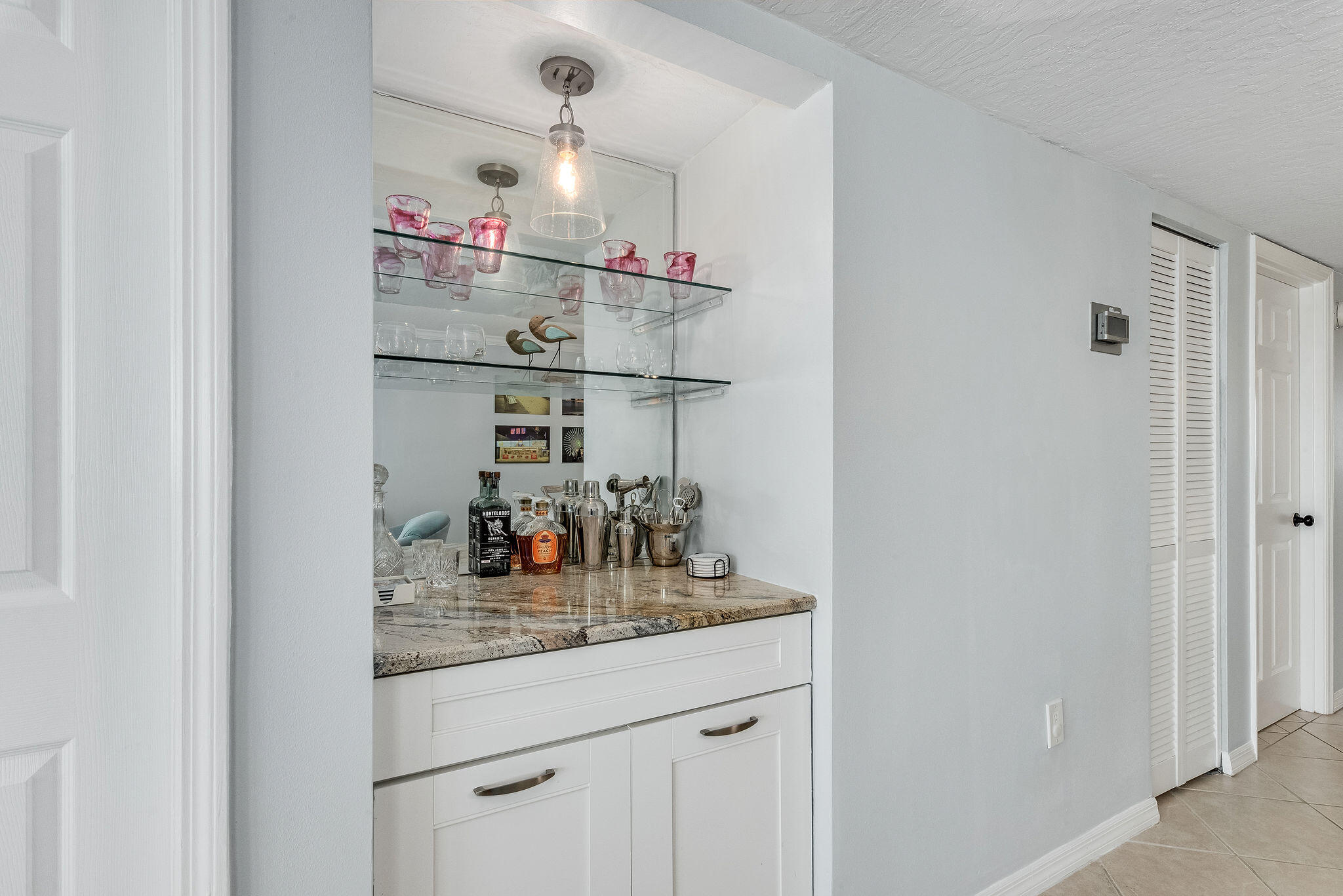 1125 Highway A1a, 609