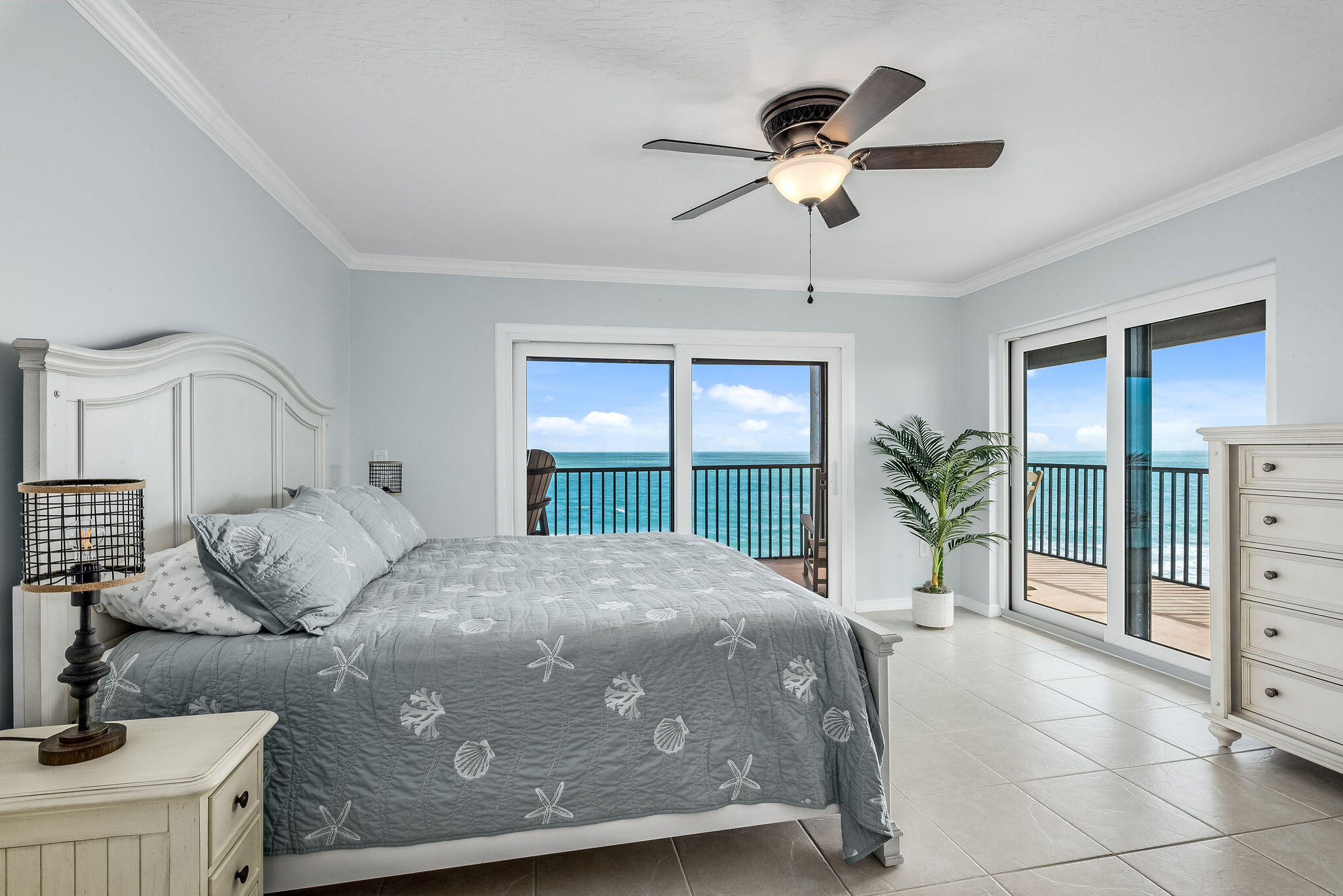1125 Highway A1a, 609