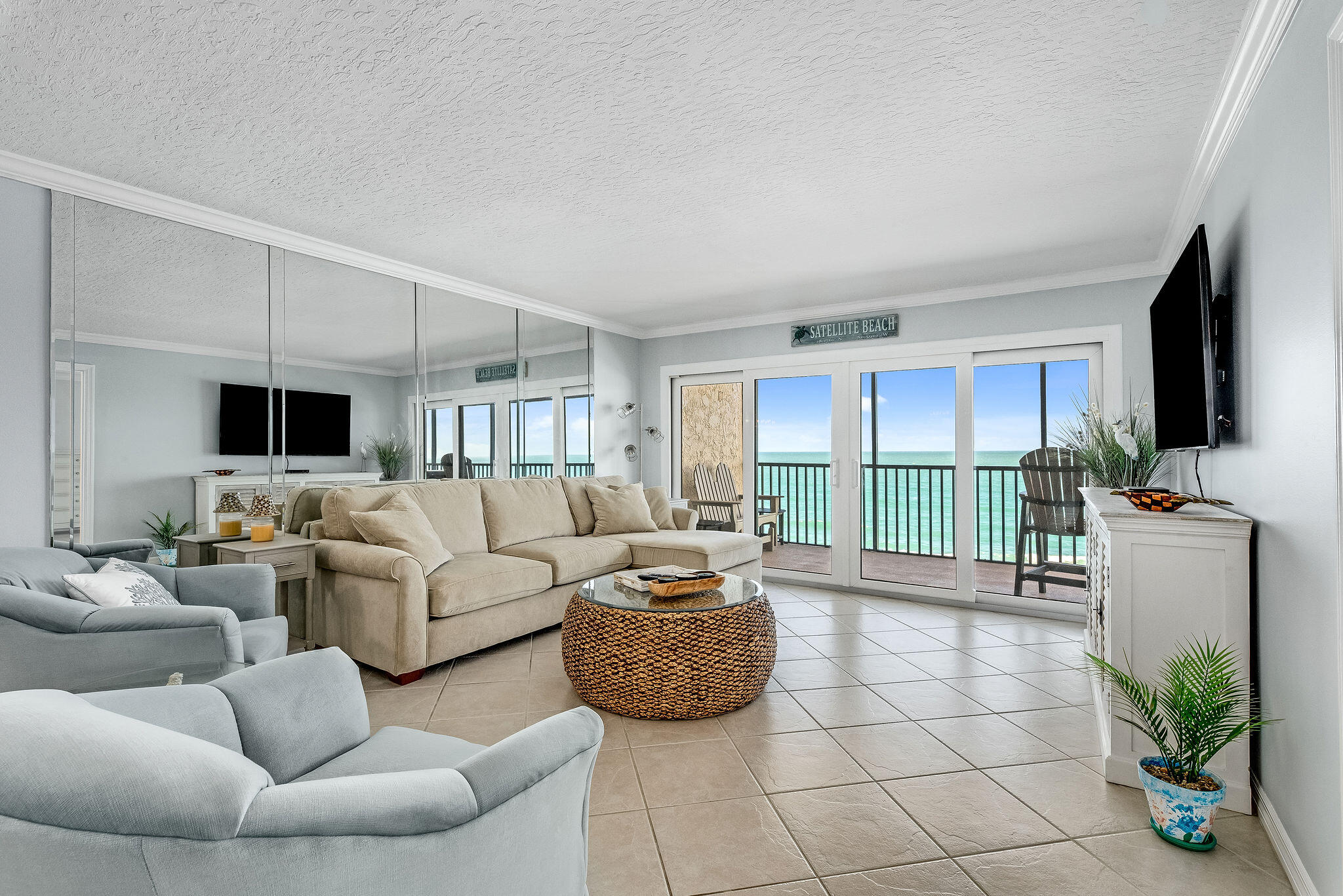 1125 Highway A1a, 609