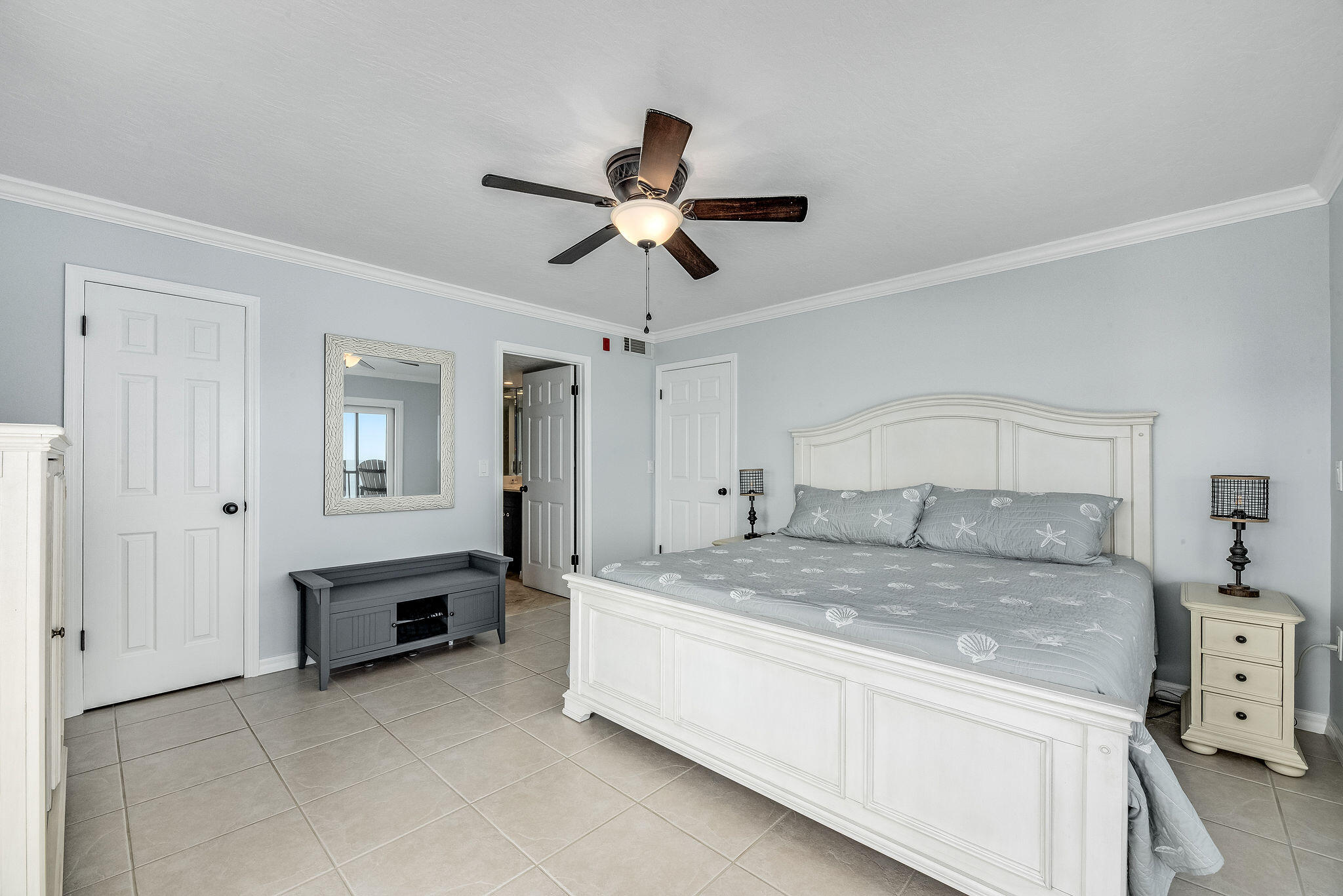 1125 Highway A1a, 609