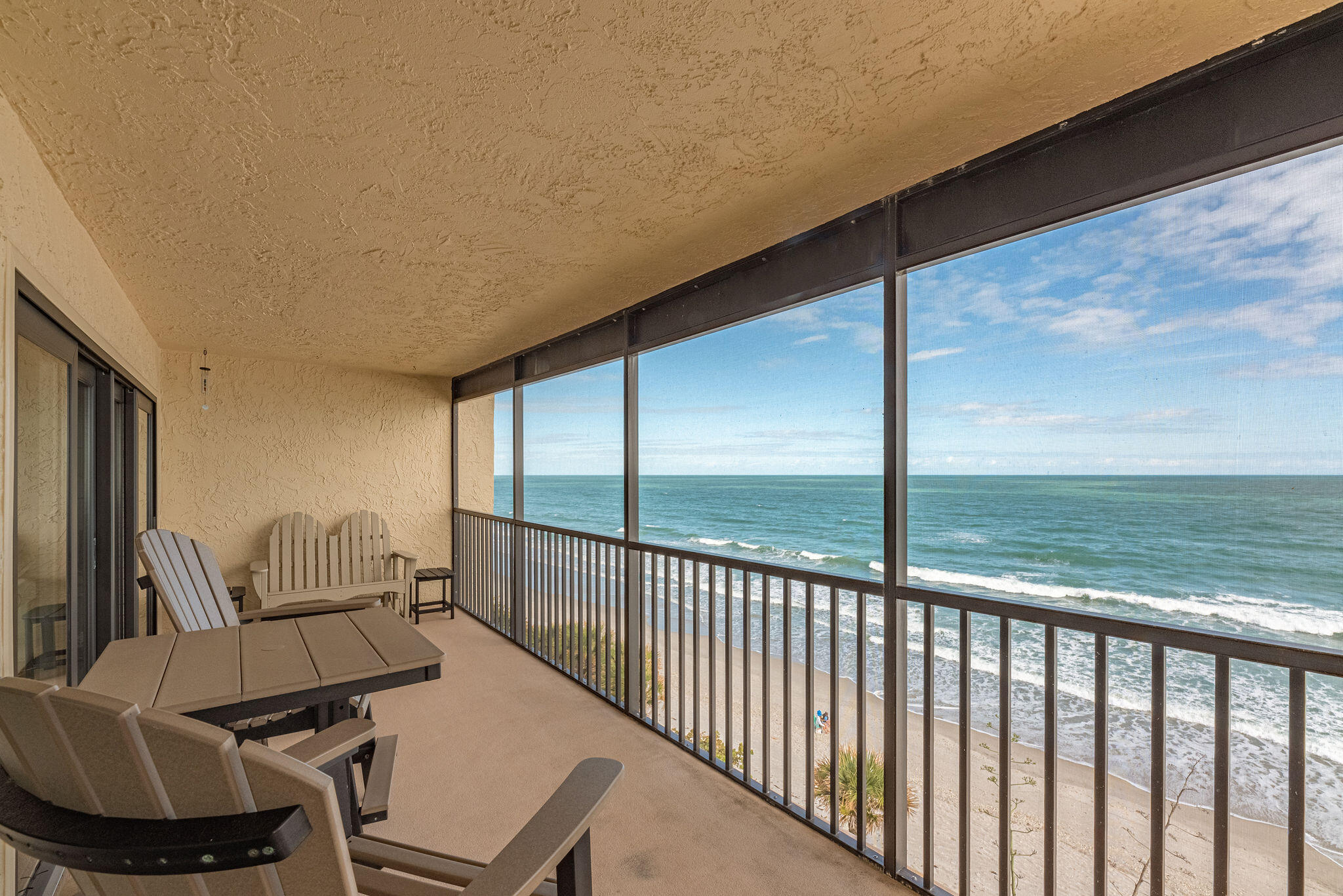 1125 Highway A1a, 609