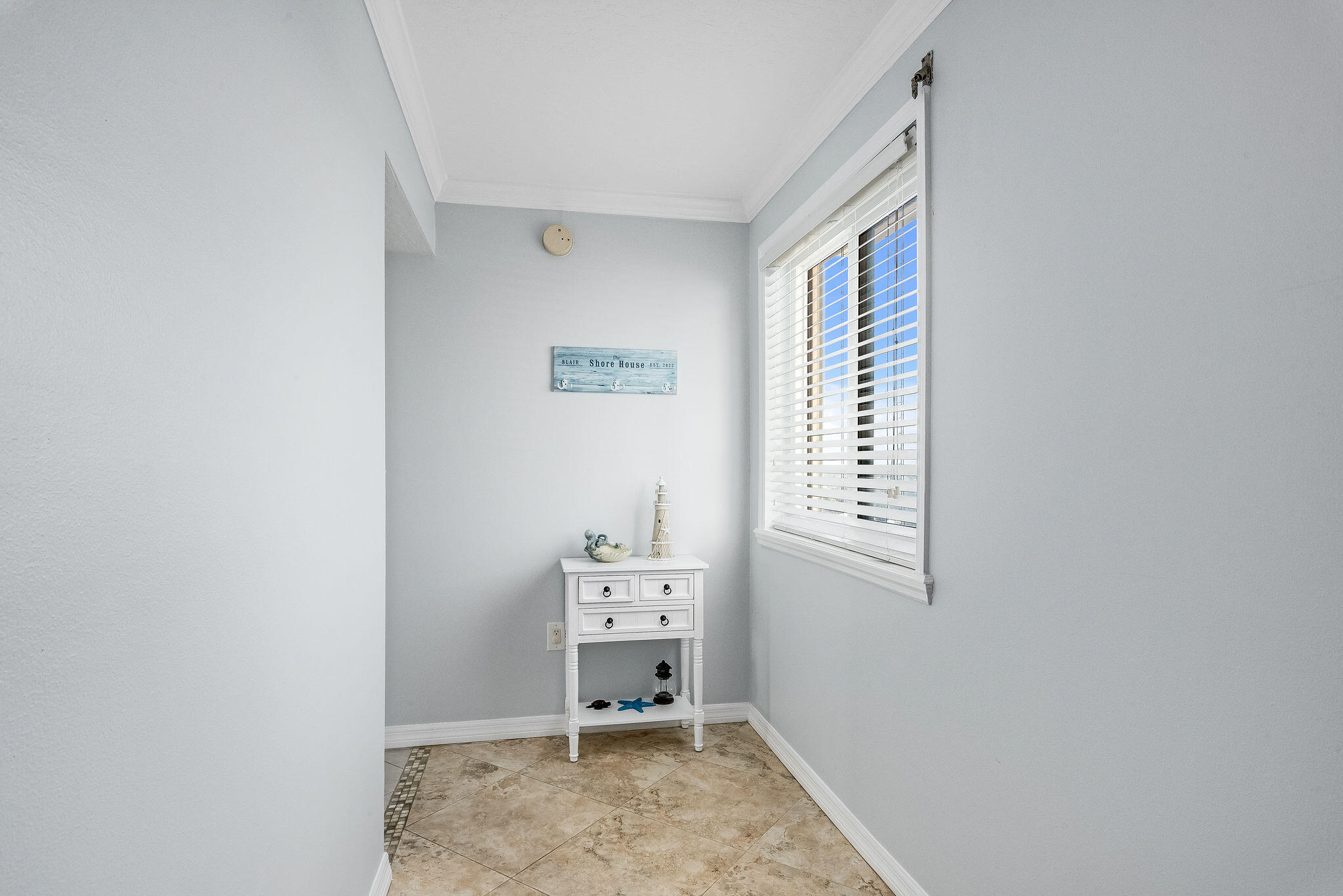 1125 Highway A1a, 609