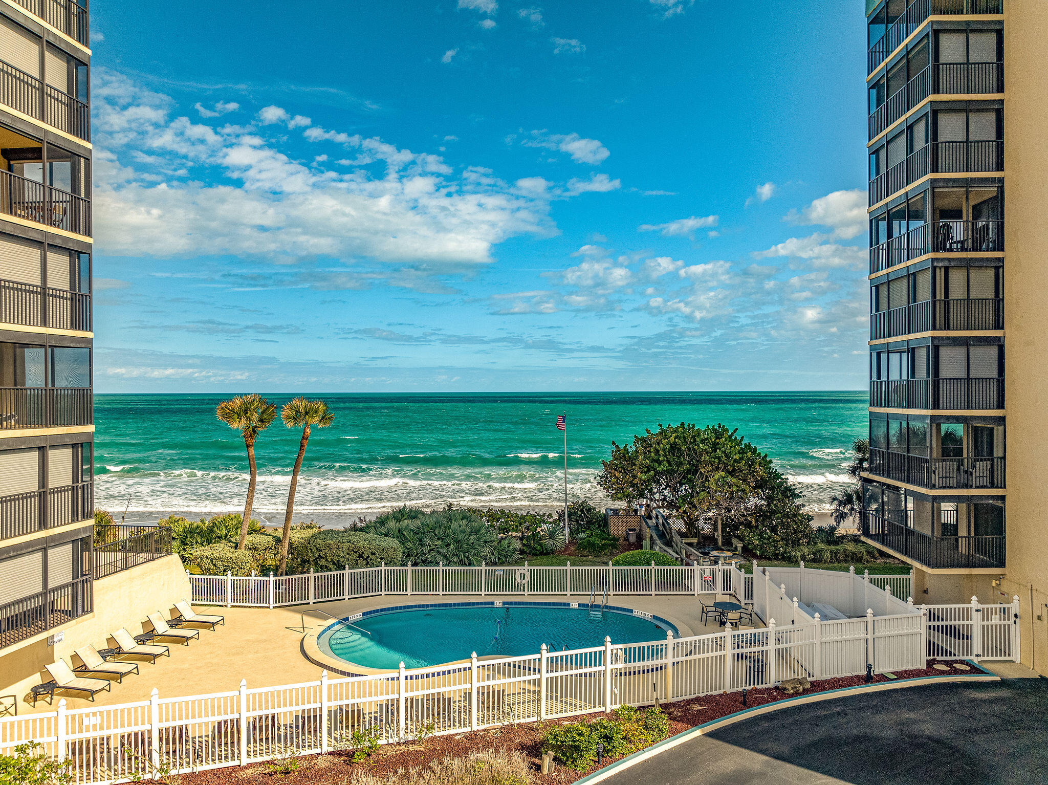 1125 Highway A1a, 609