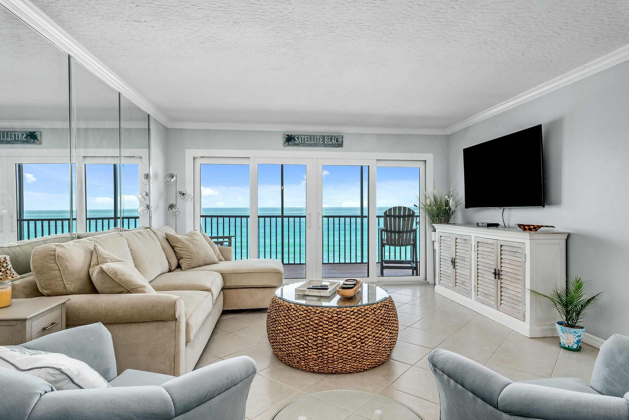1125 Highway A1a, 609