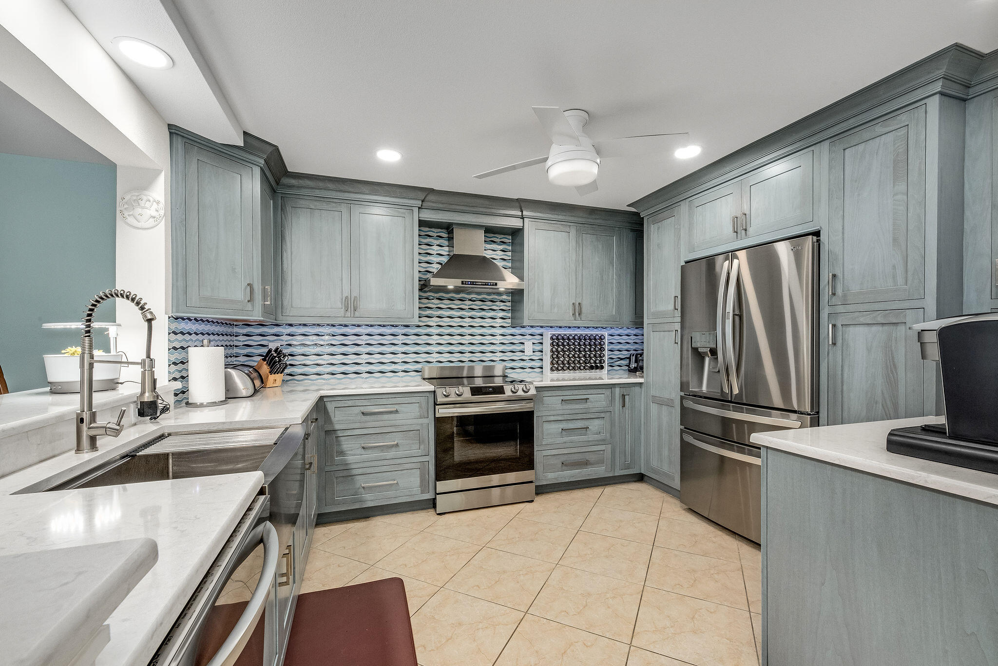 1125 Highway A1a, 501