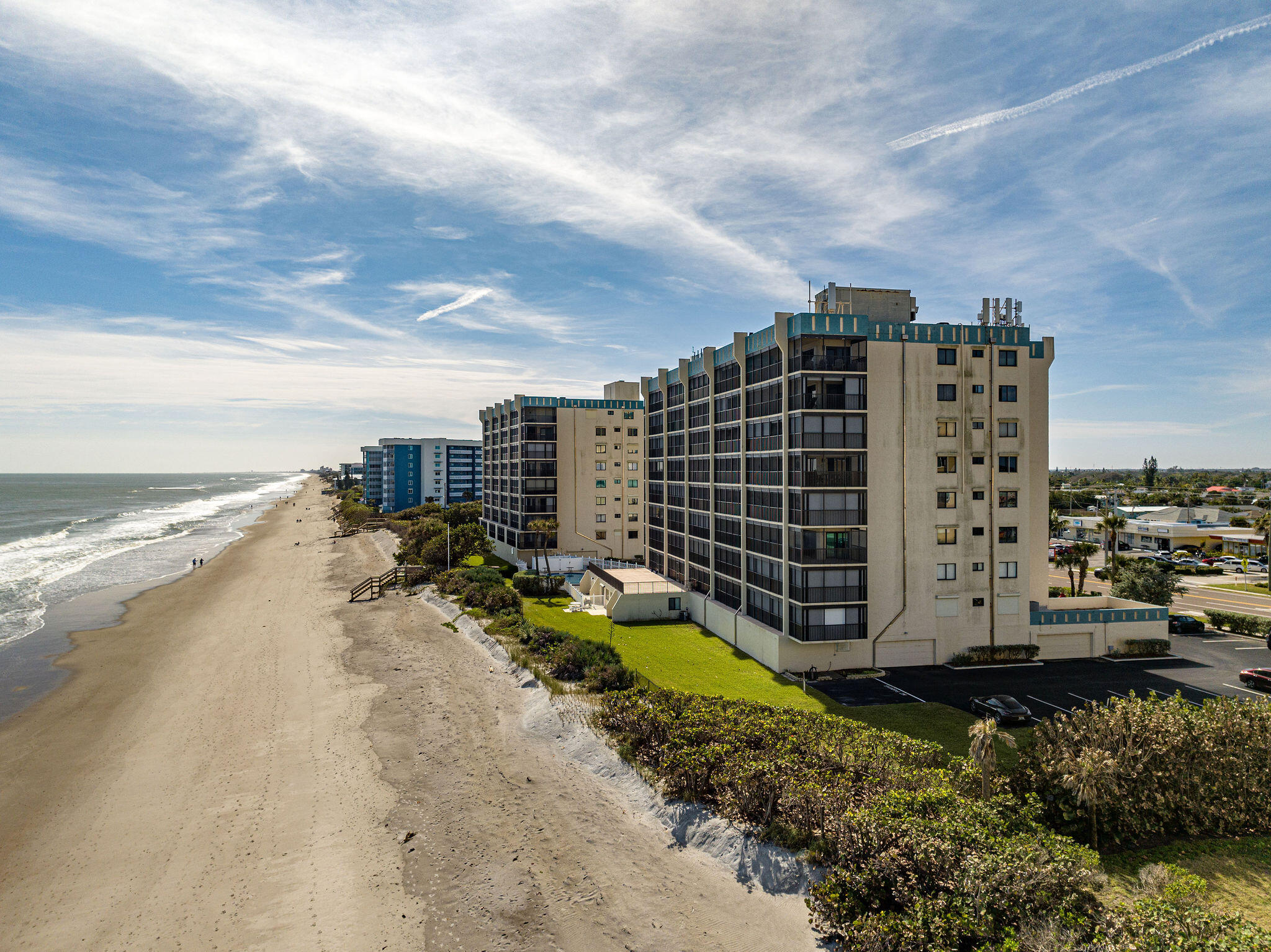 1125 Highway A1a, 501