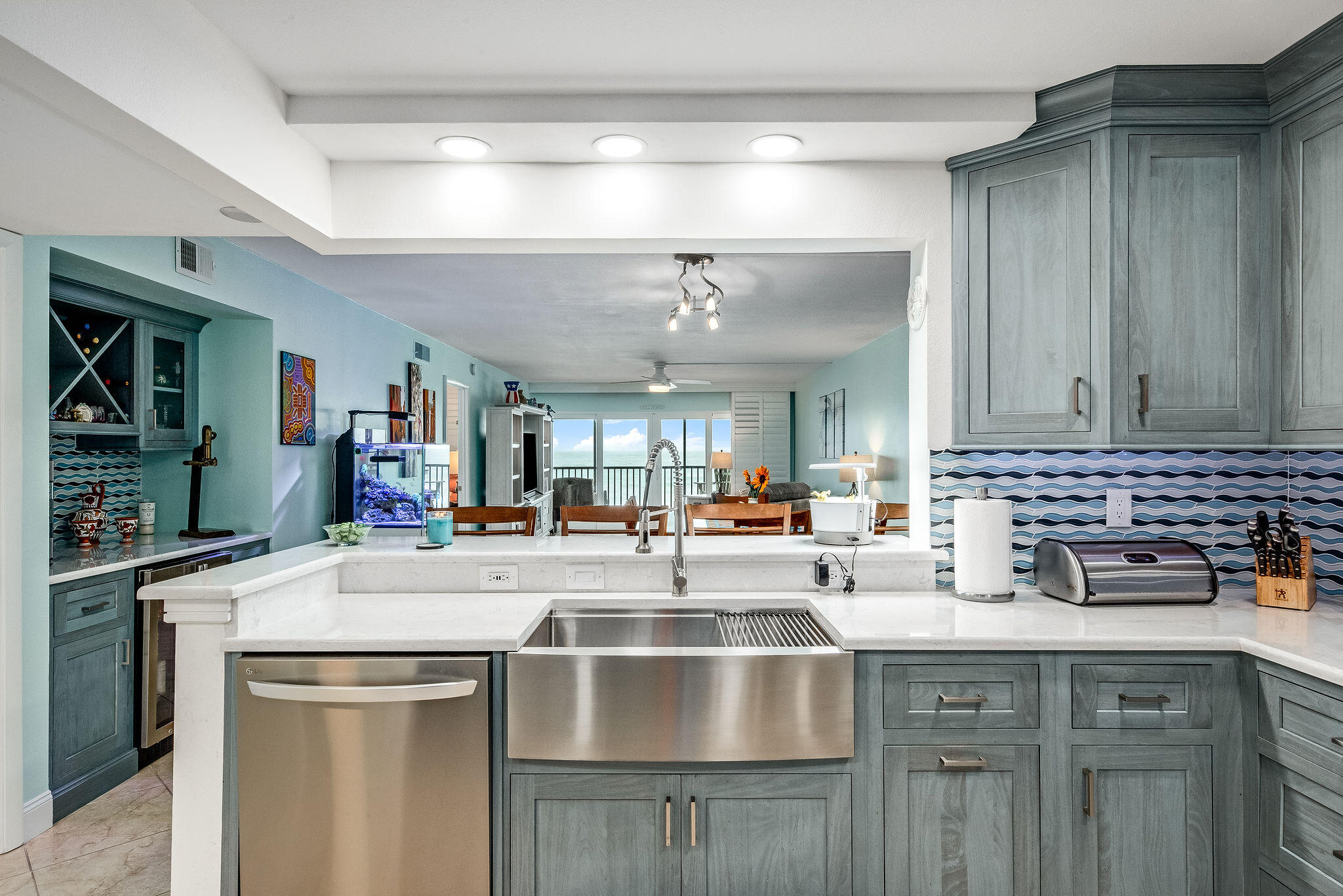 1125 Highway A1a, 501
