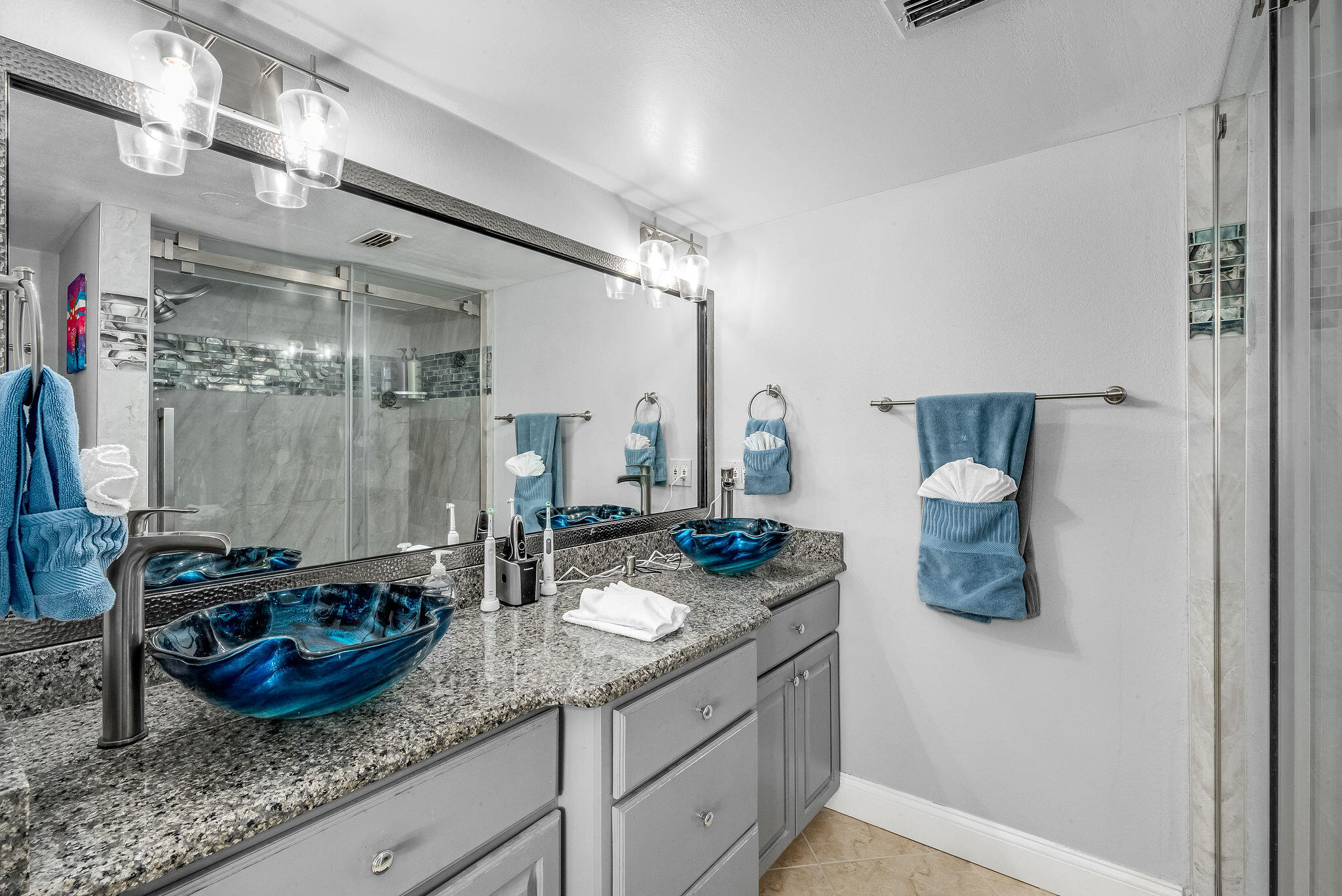 1125 Highway A1a, 501
