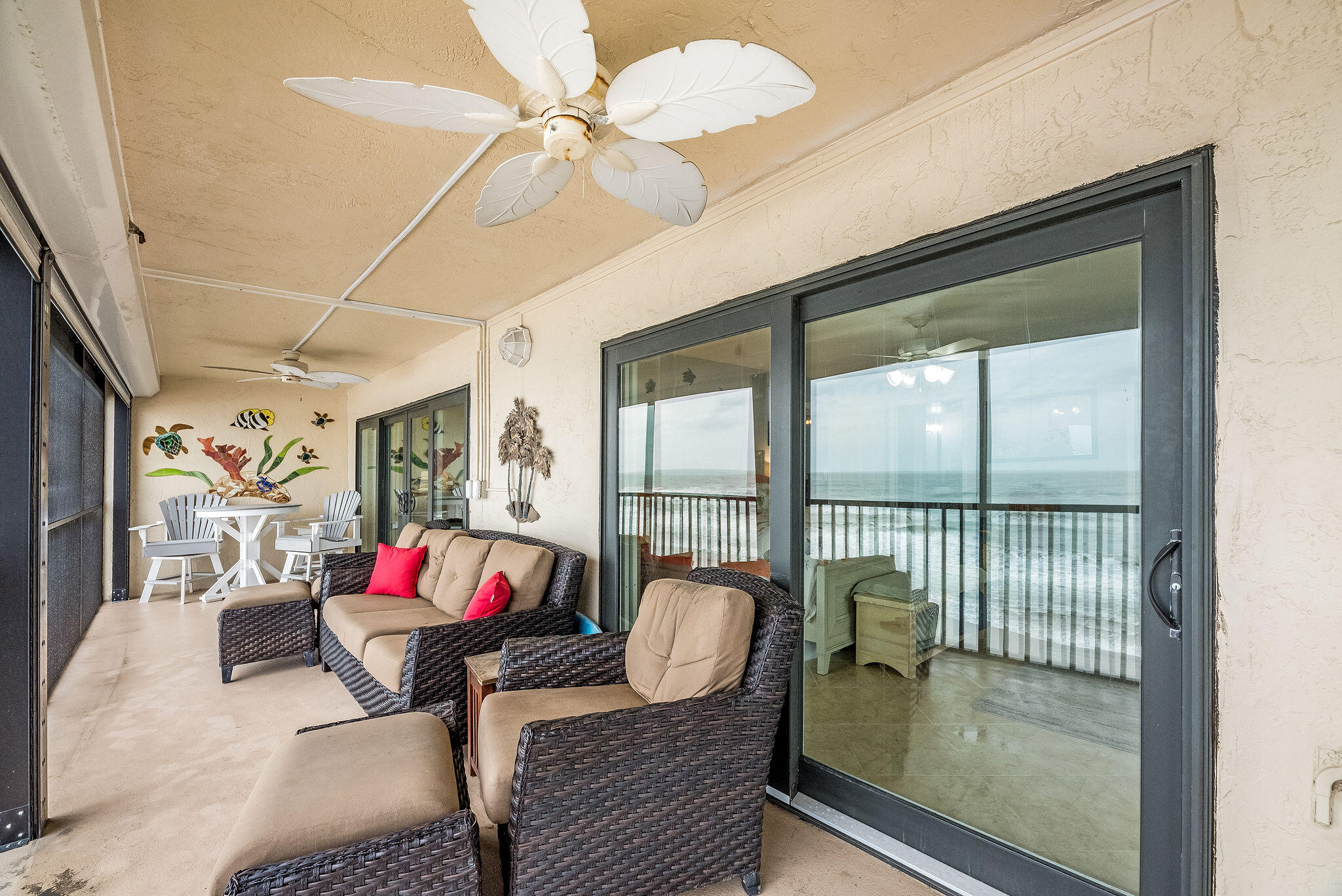 1125 Highway A1a, 501