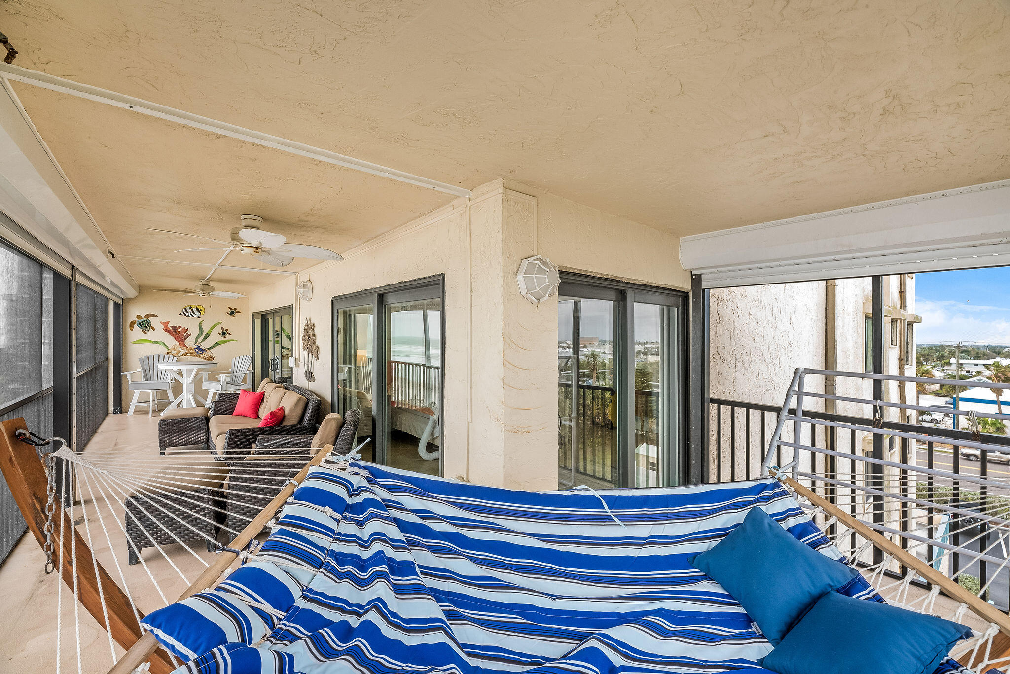 1125 Highway A1a, 501
