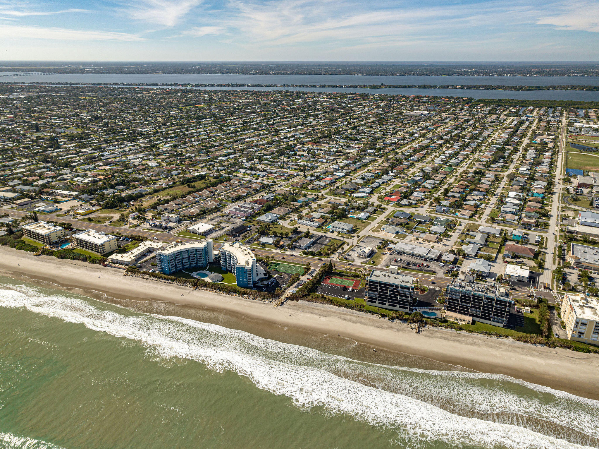 1125 Highway A1a, 501