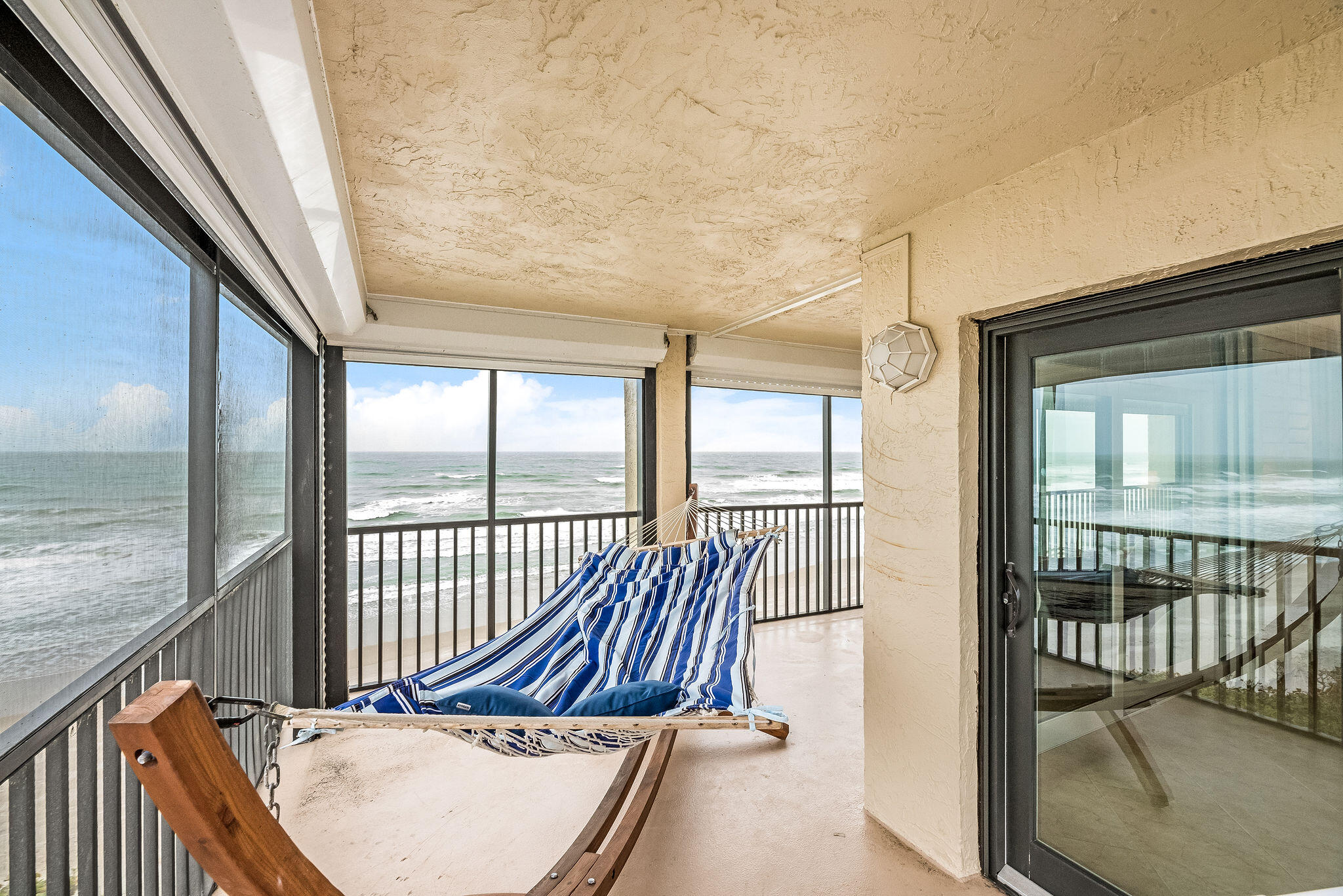 1125 Highway A1a, 501