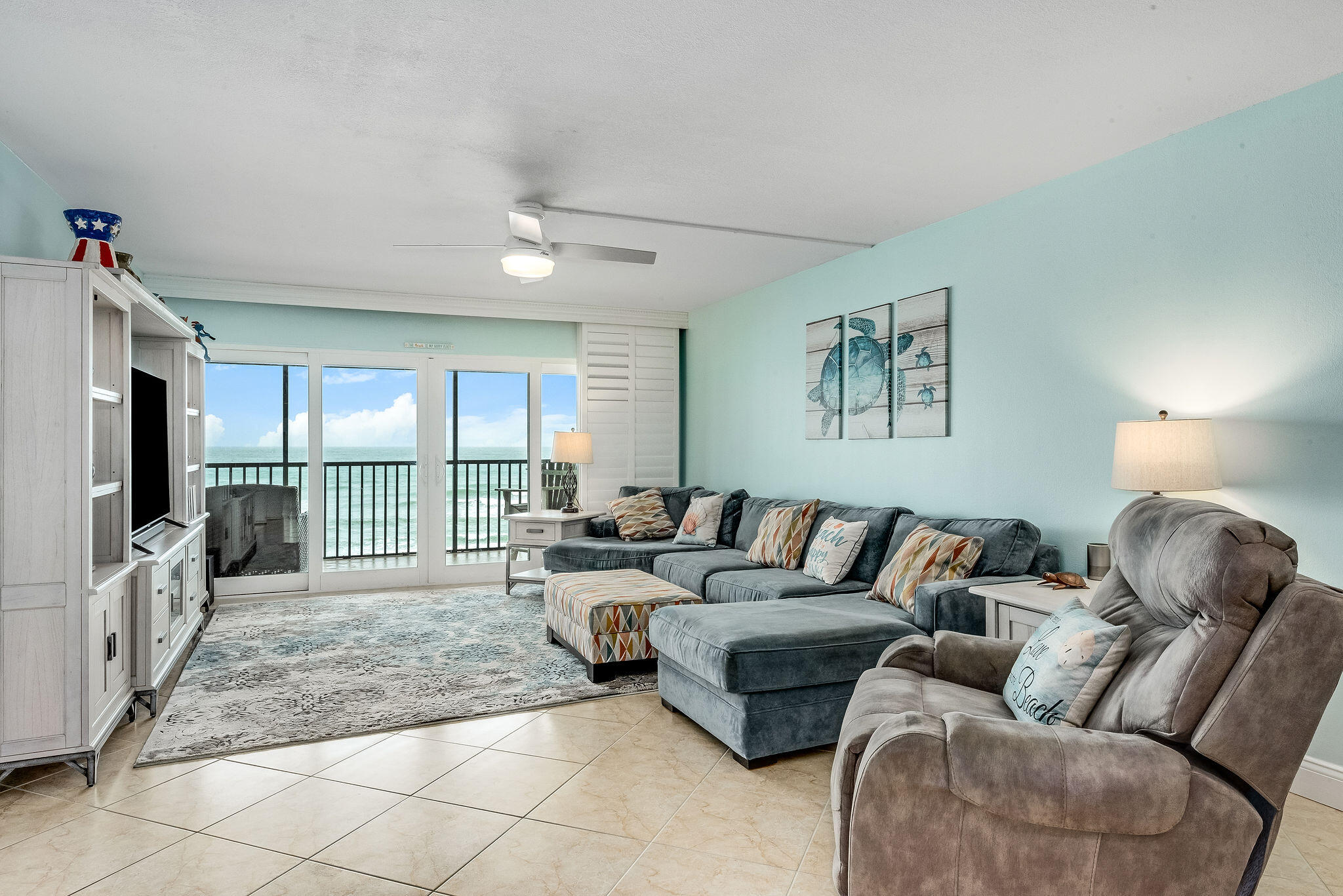 1125 Highway A1a, 501