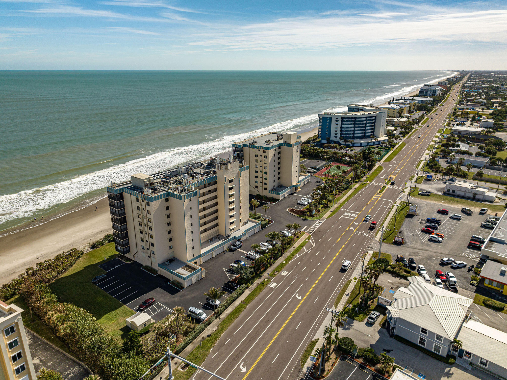1125 Highway A1a, 501