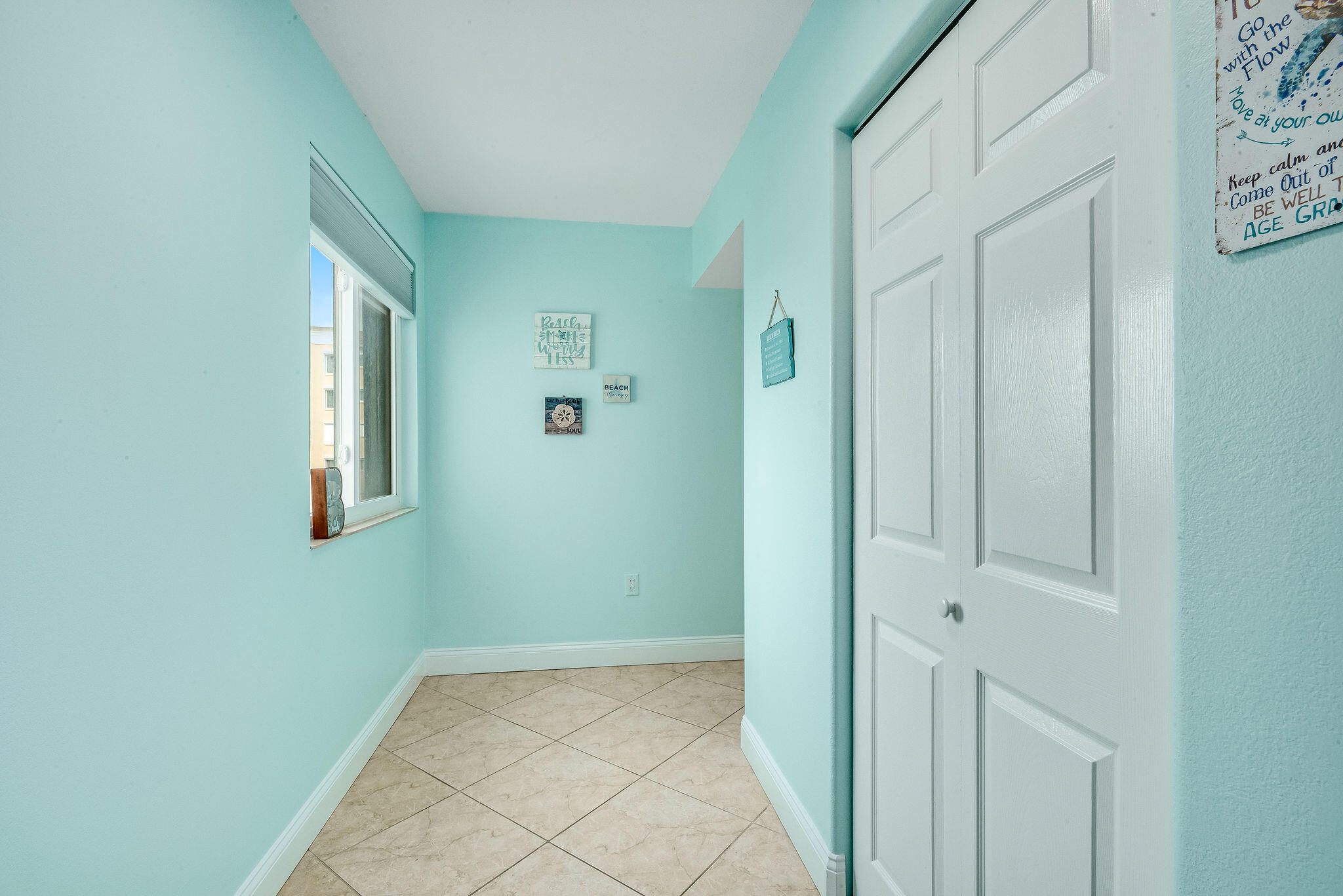 1125 Highway A1a, 501