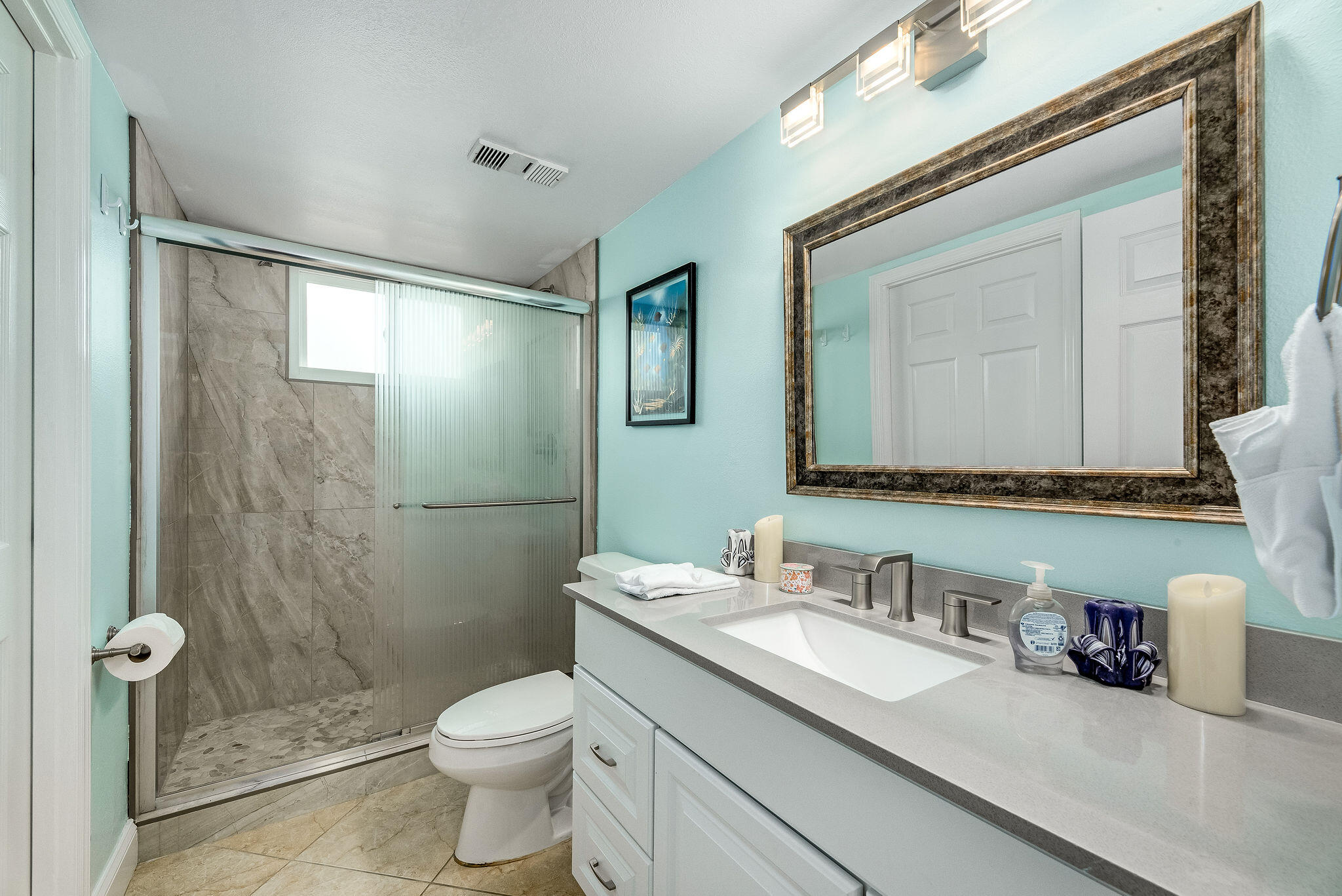 1125 Highway A1a, 501