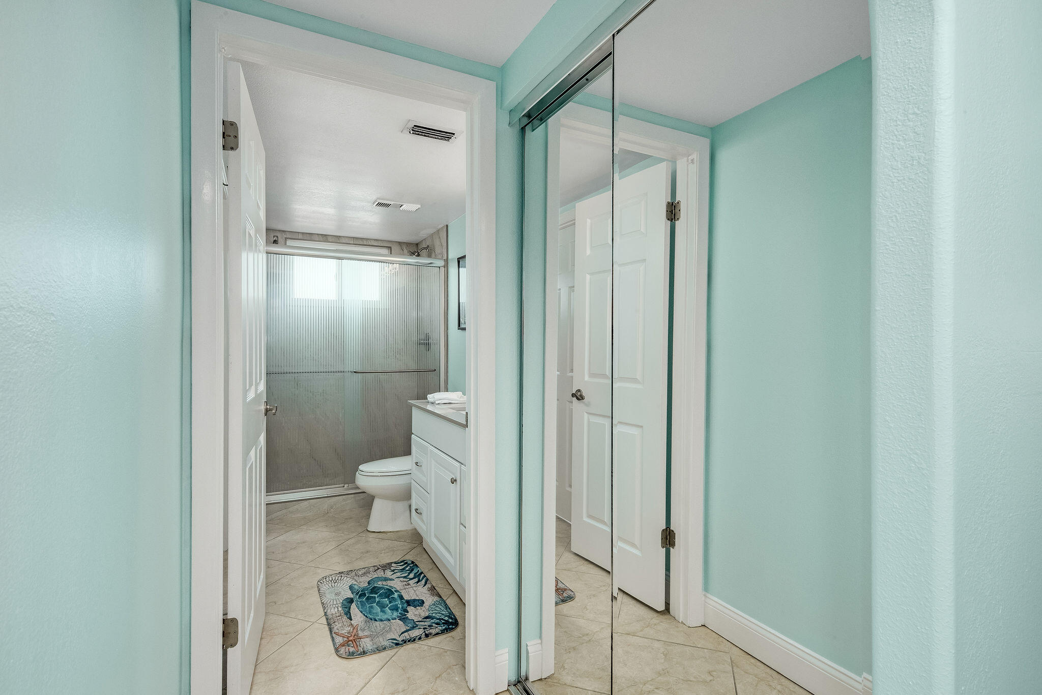 1125 Highway A1a, 501