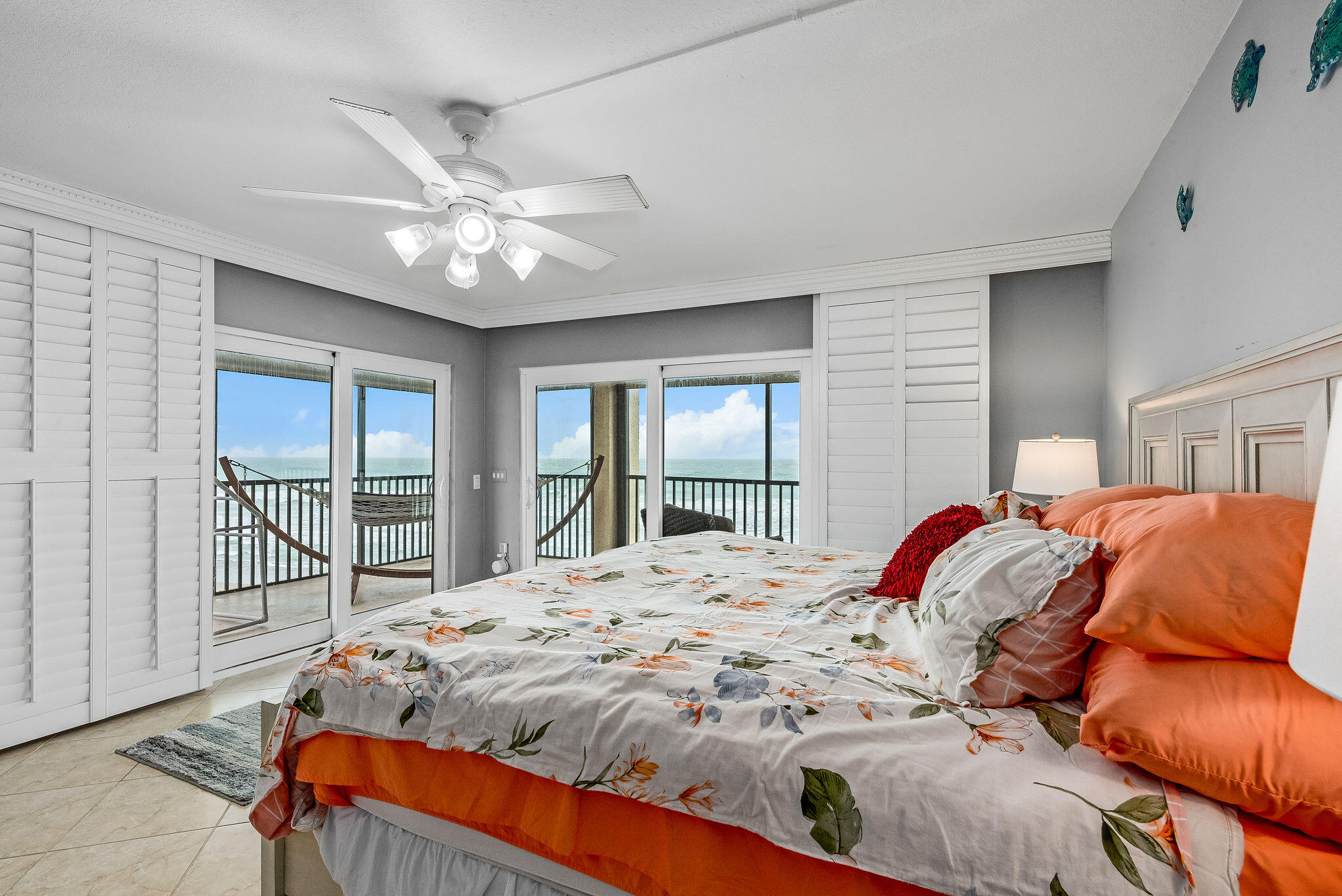 1125 Highway A1a, 501