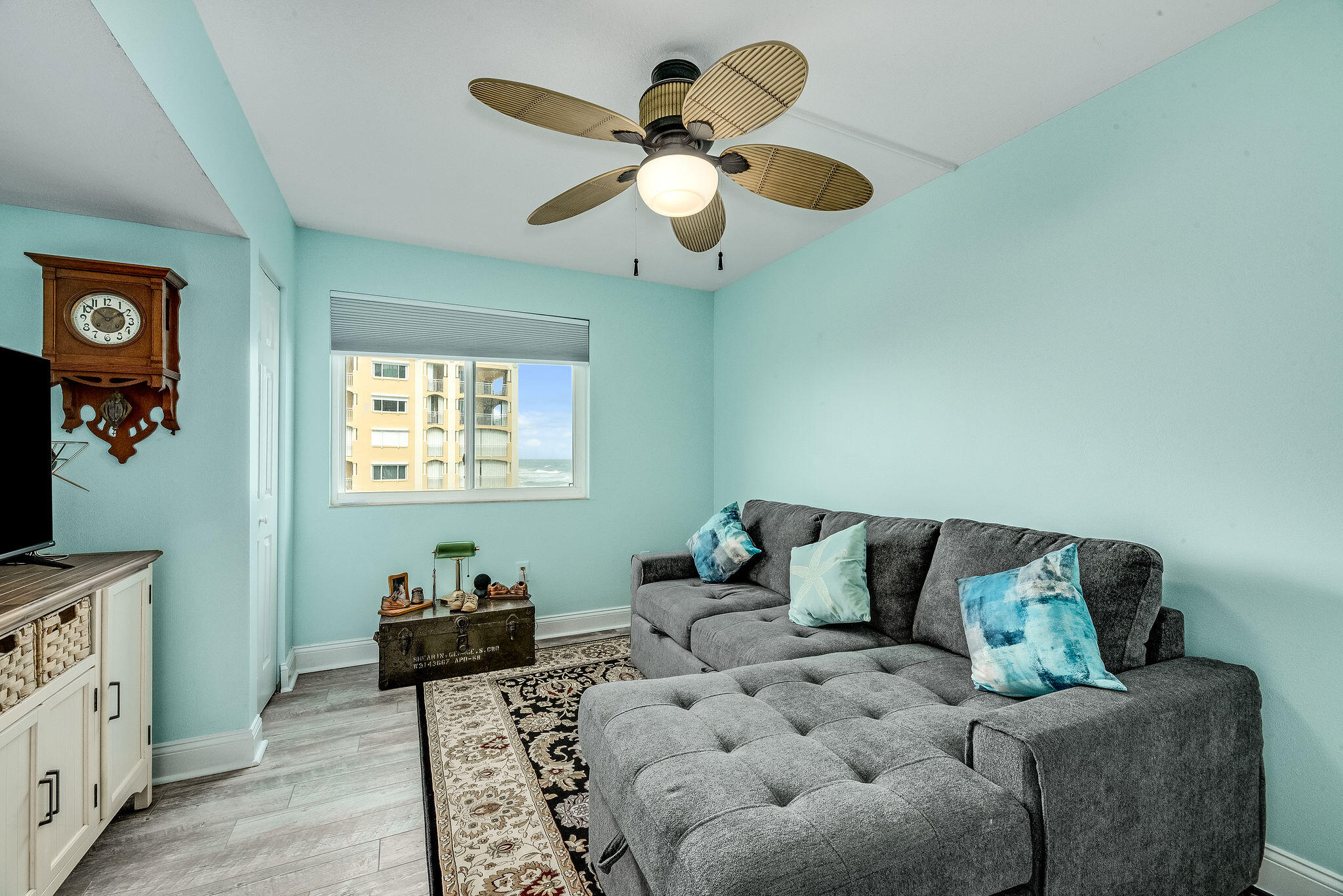1125 Highway A1a, 501