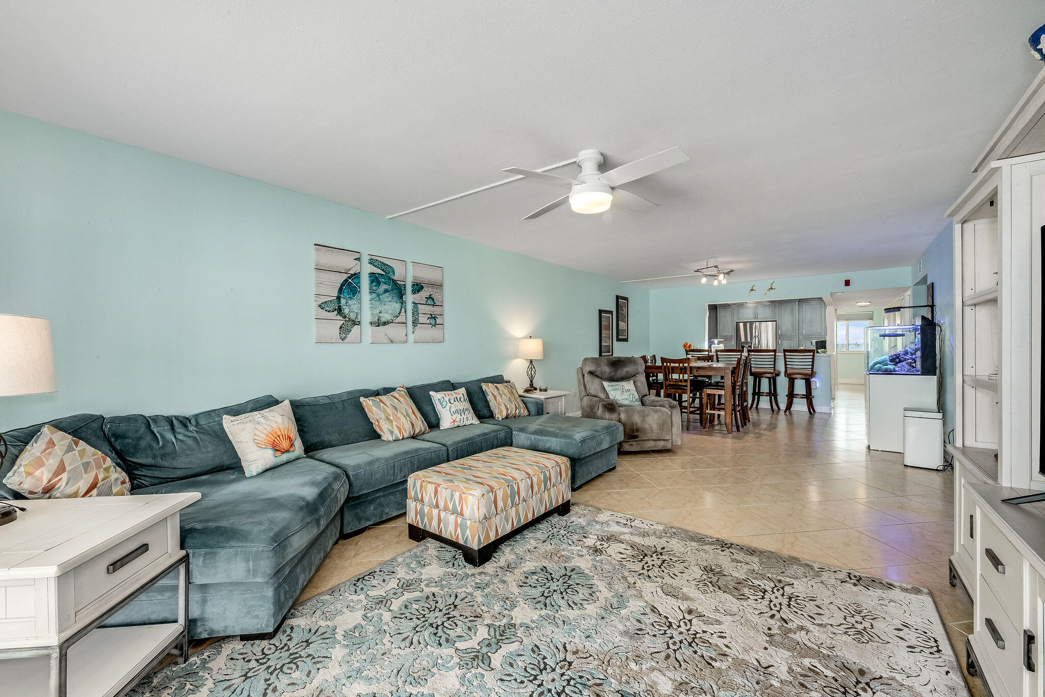 1125 Highway A1a, 501