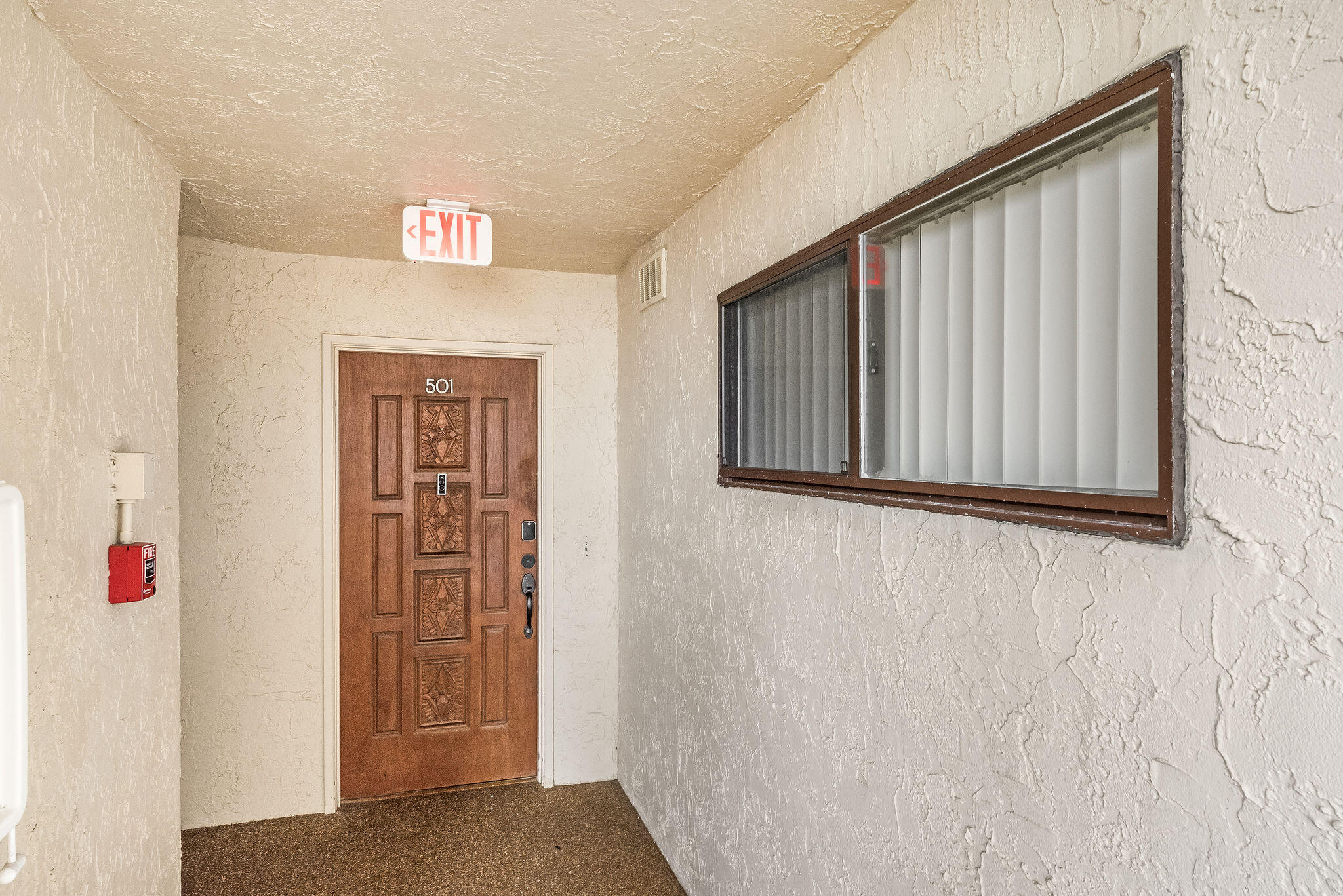 1125 Highway A1a, 501