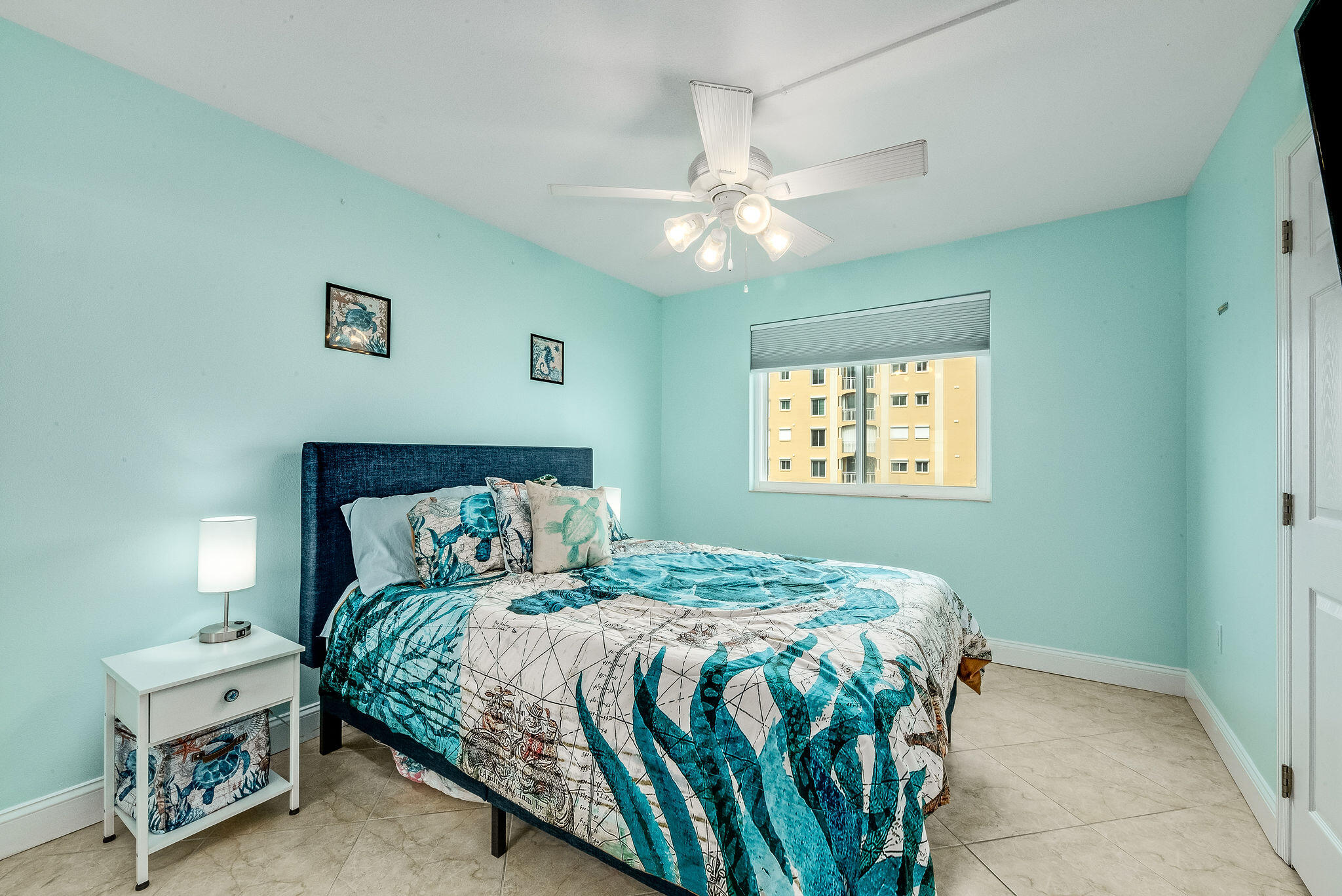 1125 Highway A1a, 501