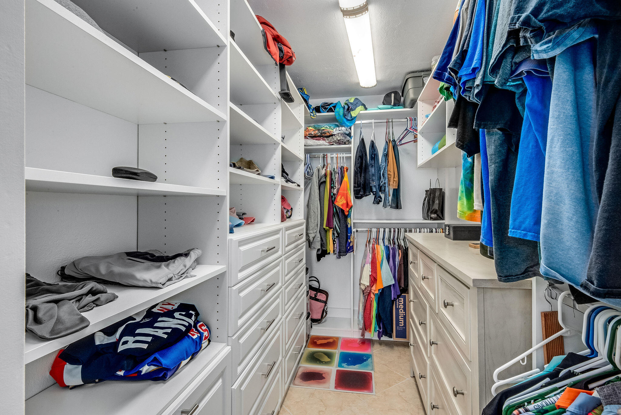 1125 Highway A1a, 501