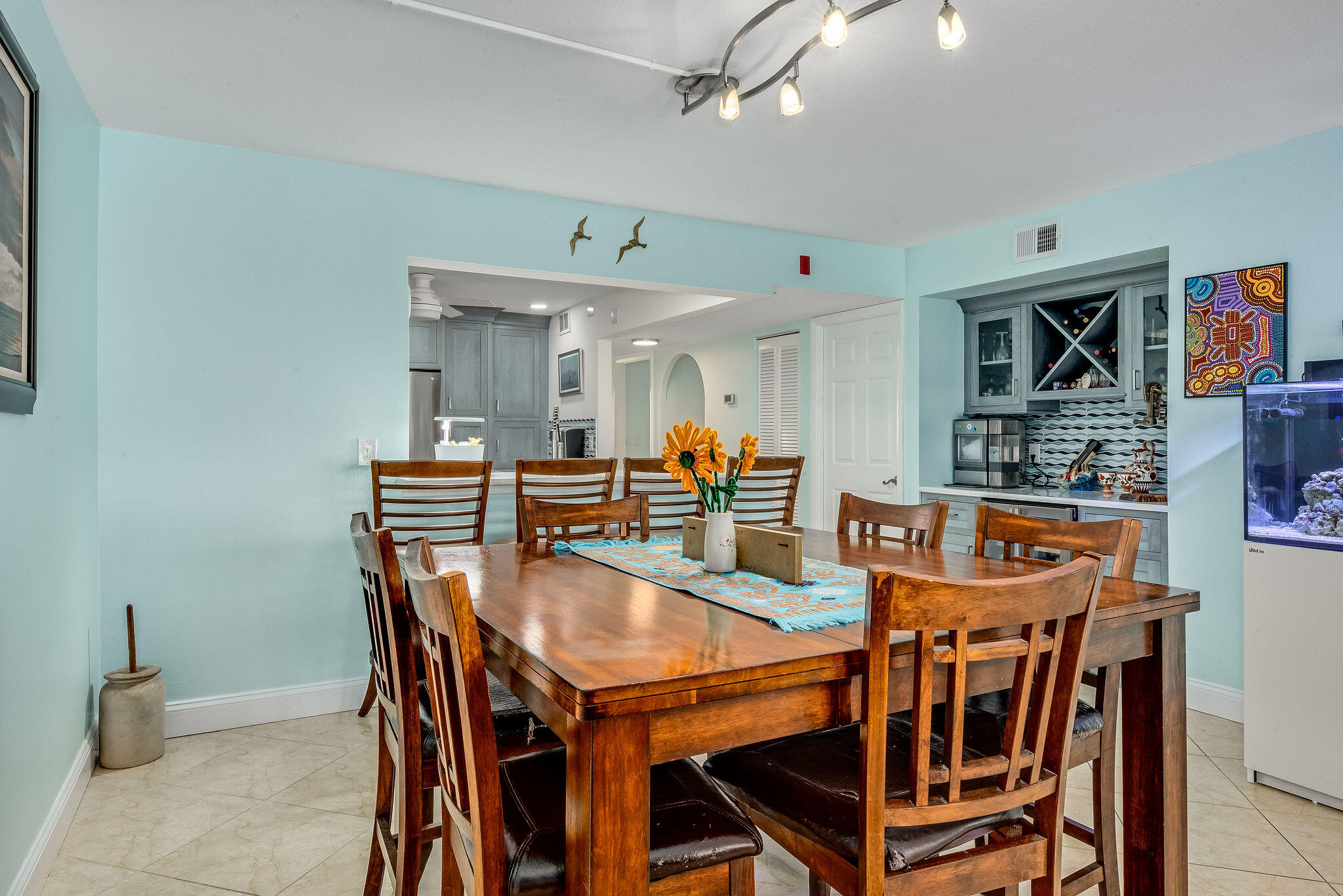 1125 Highway A1a, 501