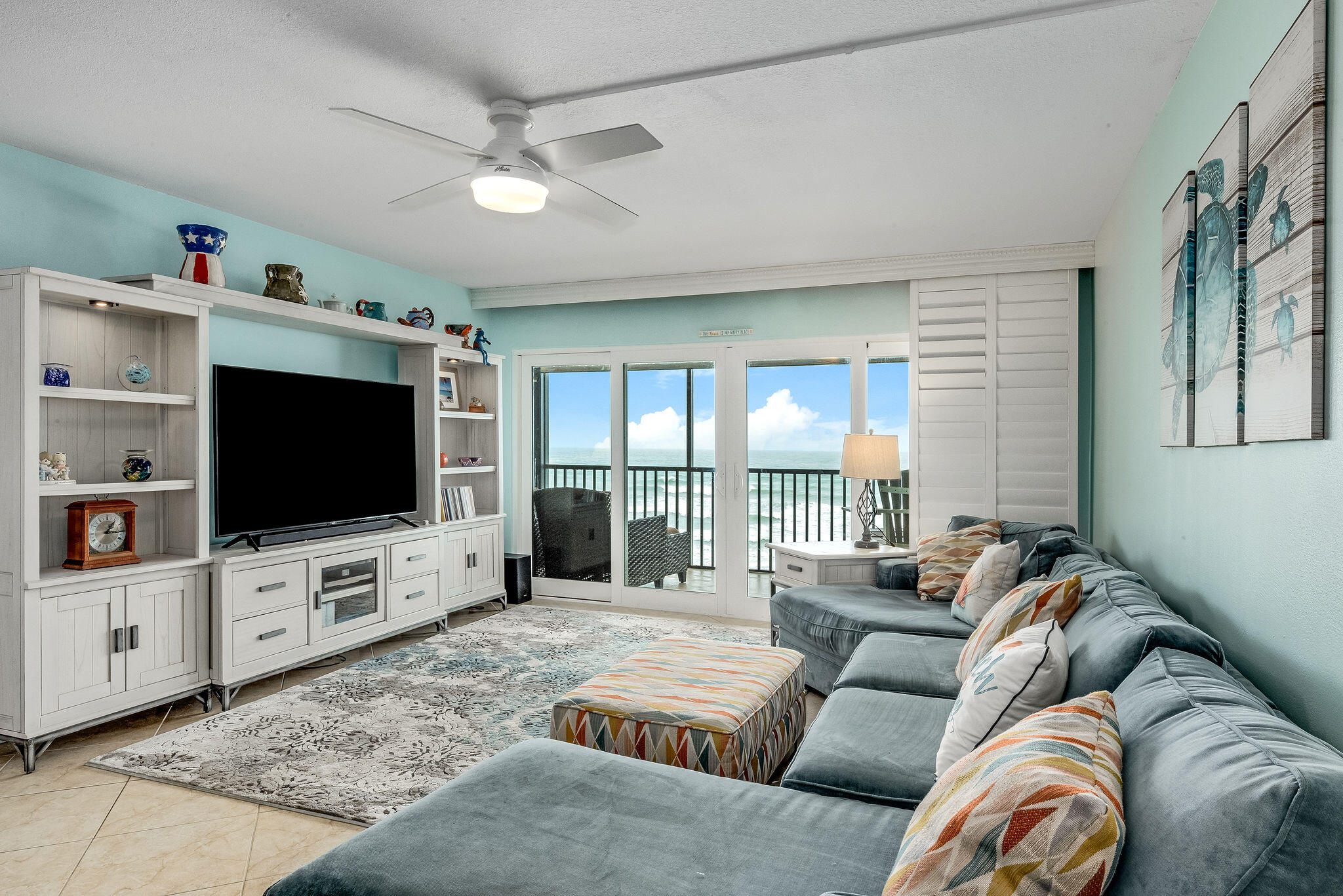 1125 Highway A1a, 501