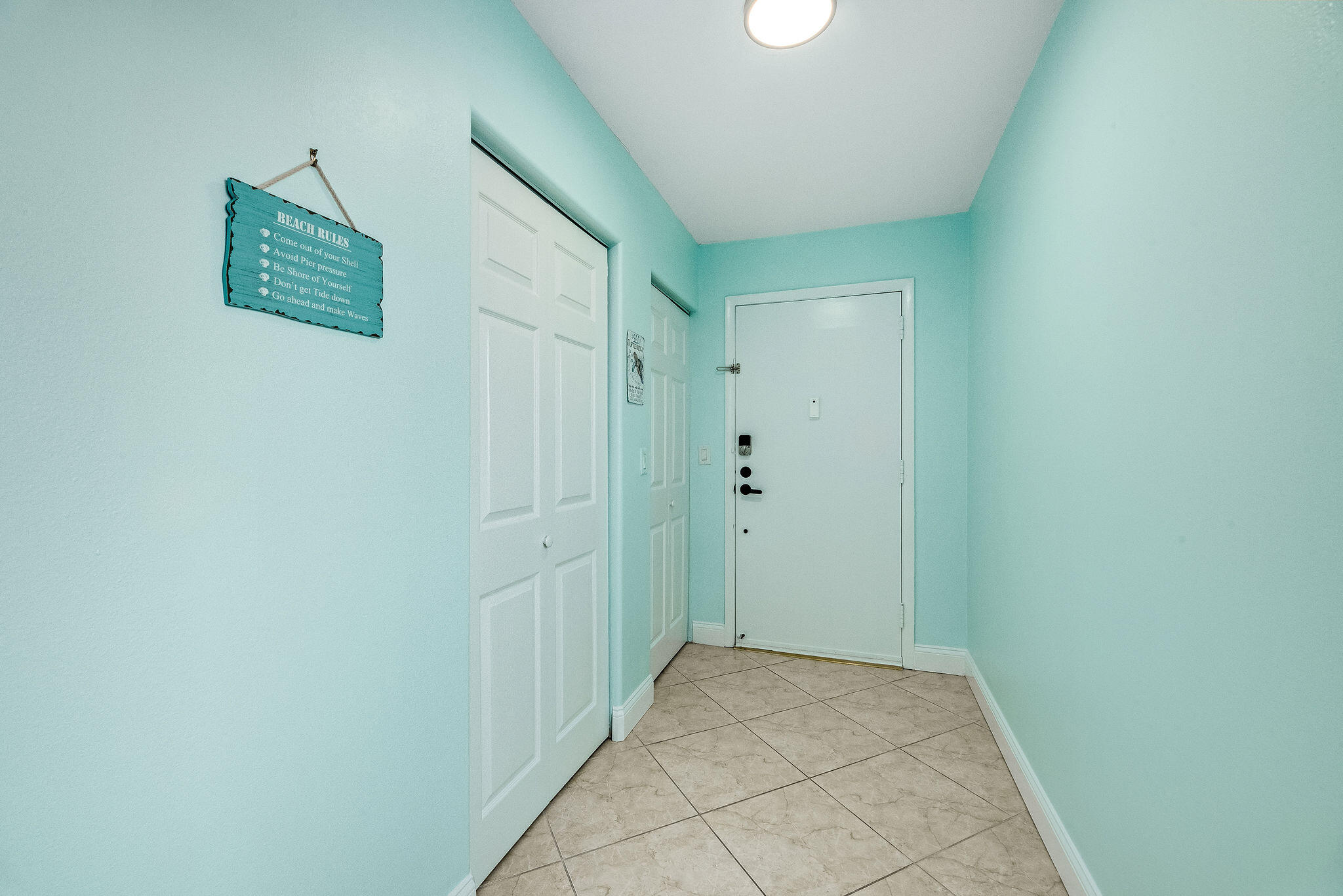 1125 Highway A1a, 501