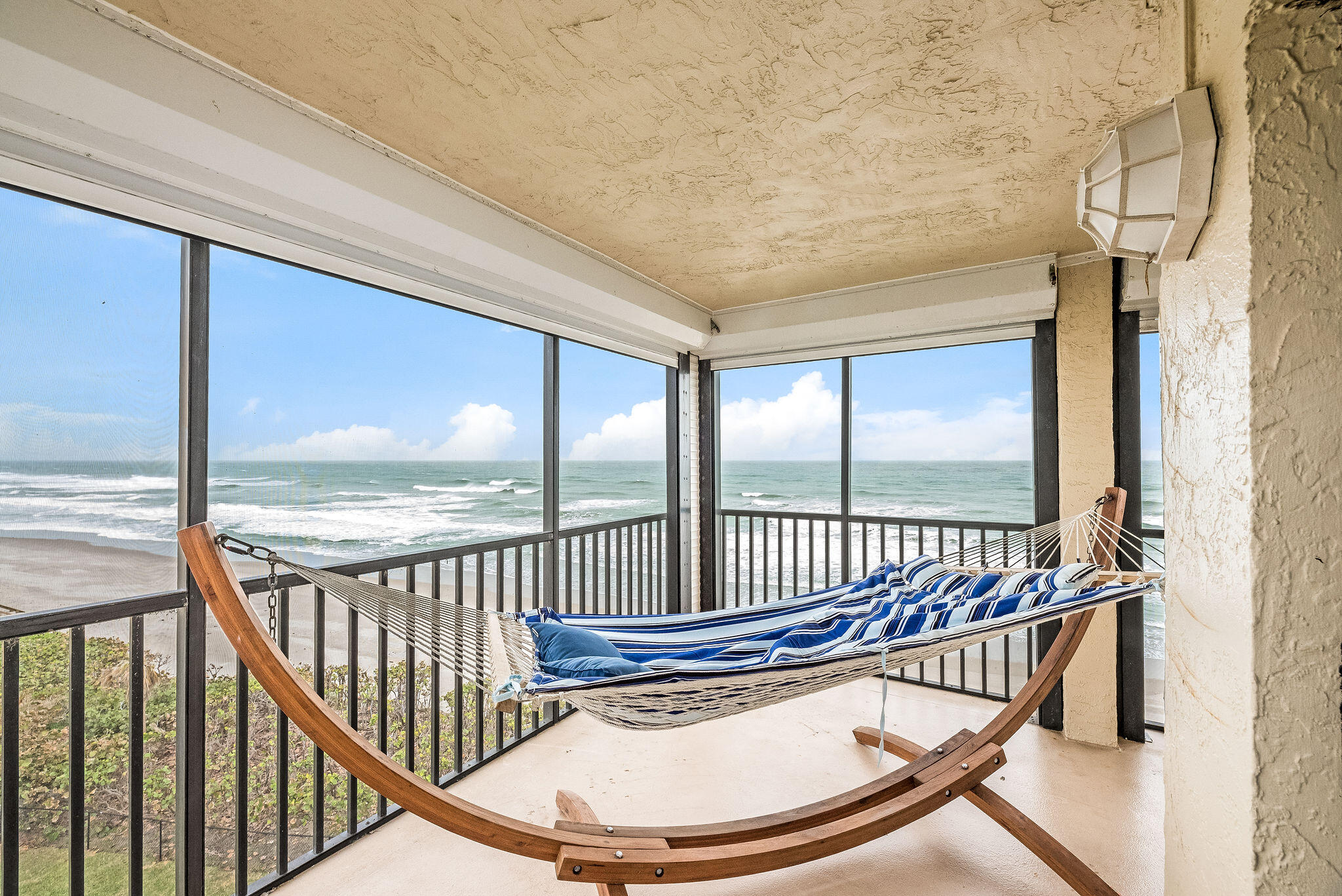 1125 Highway A1a, 501