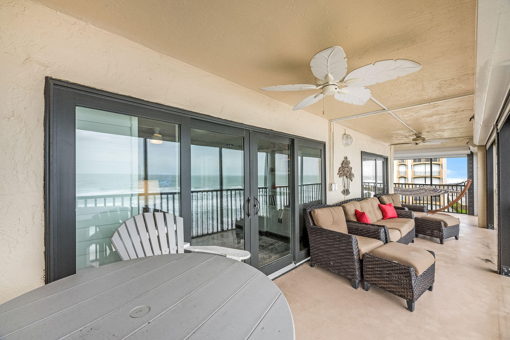 1125 Highway A1a, 501