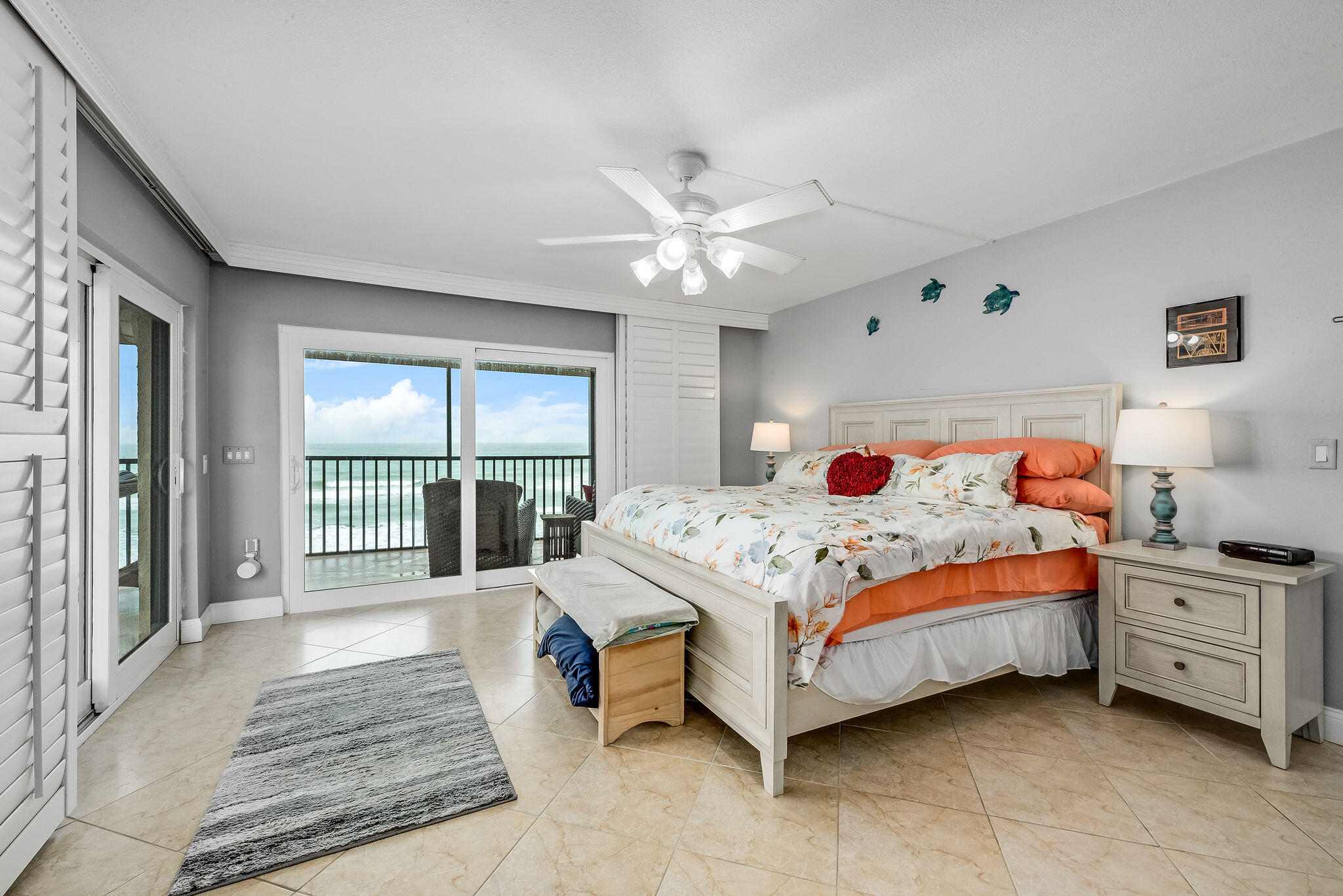 1125 Highway A1a, 501
