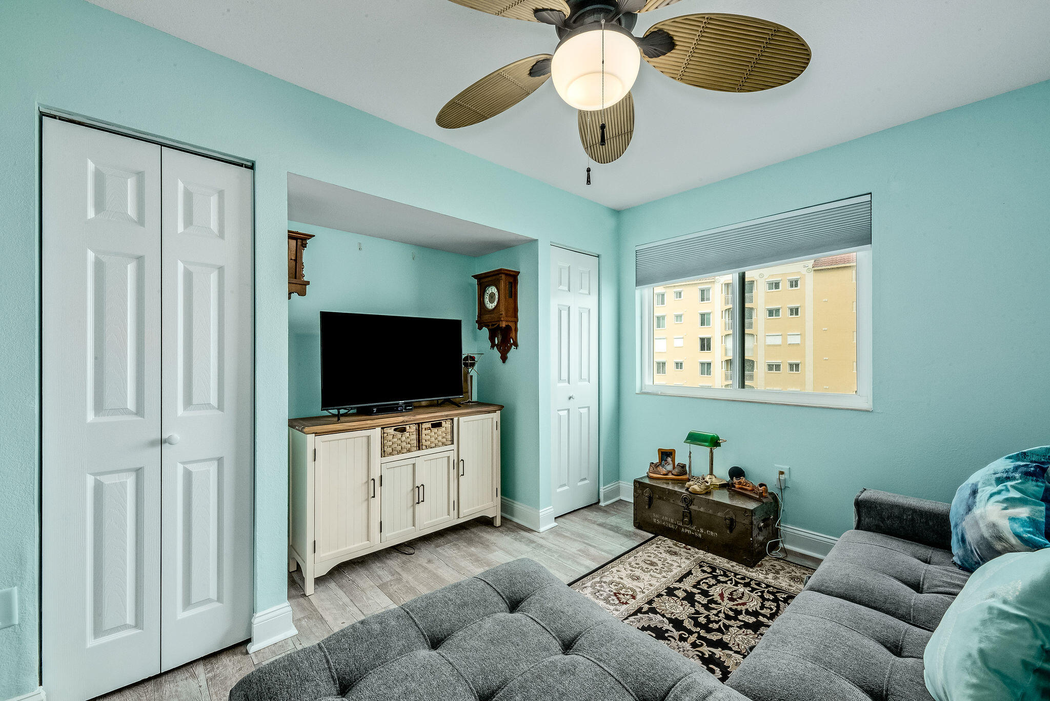 1125 Highway A1a, 501