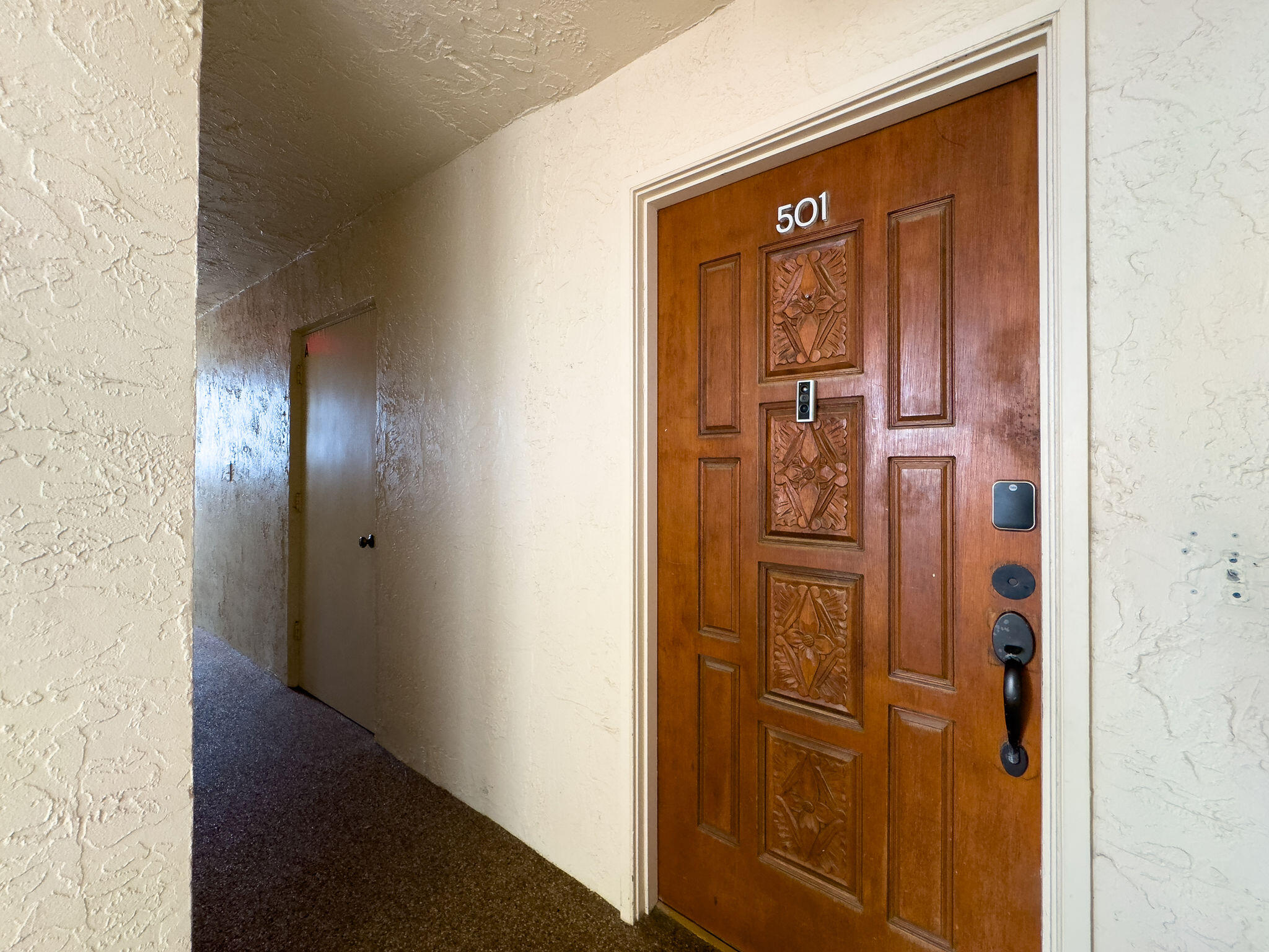 1125 Highway A1a, 501