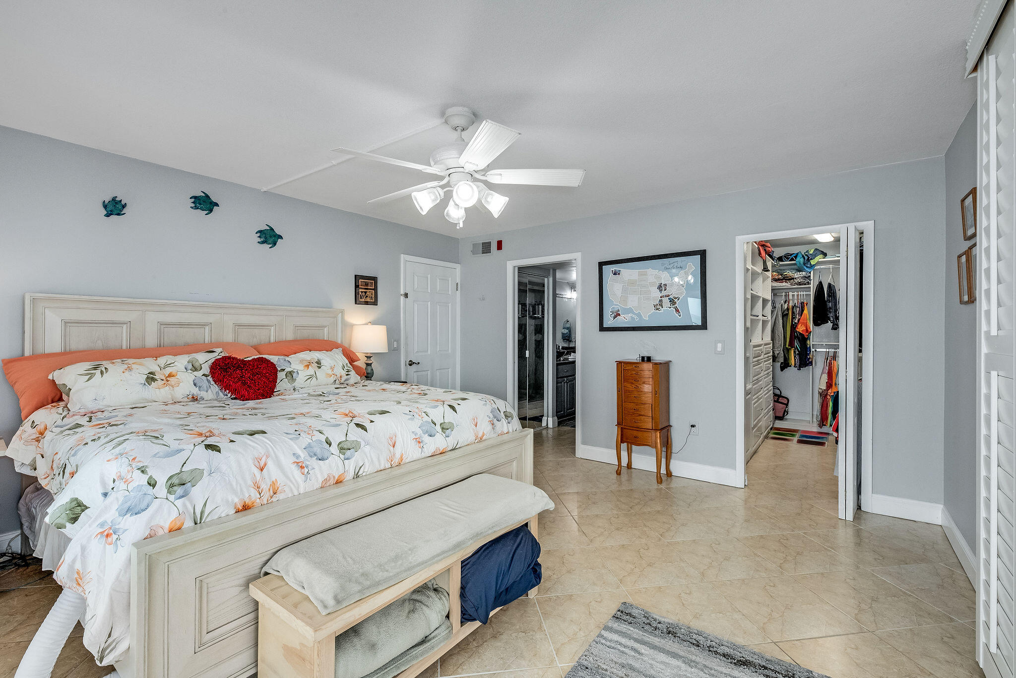 1125 Highway A1a, 501