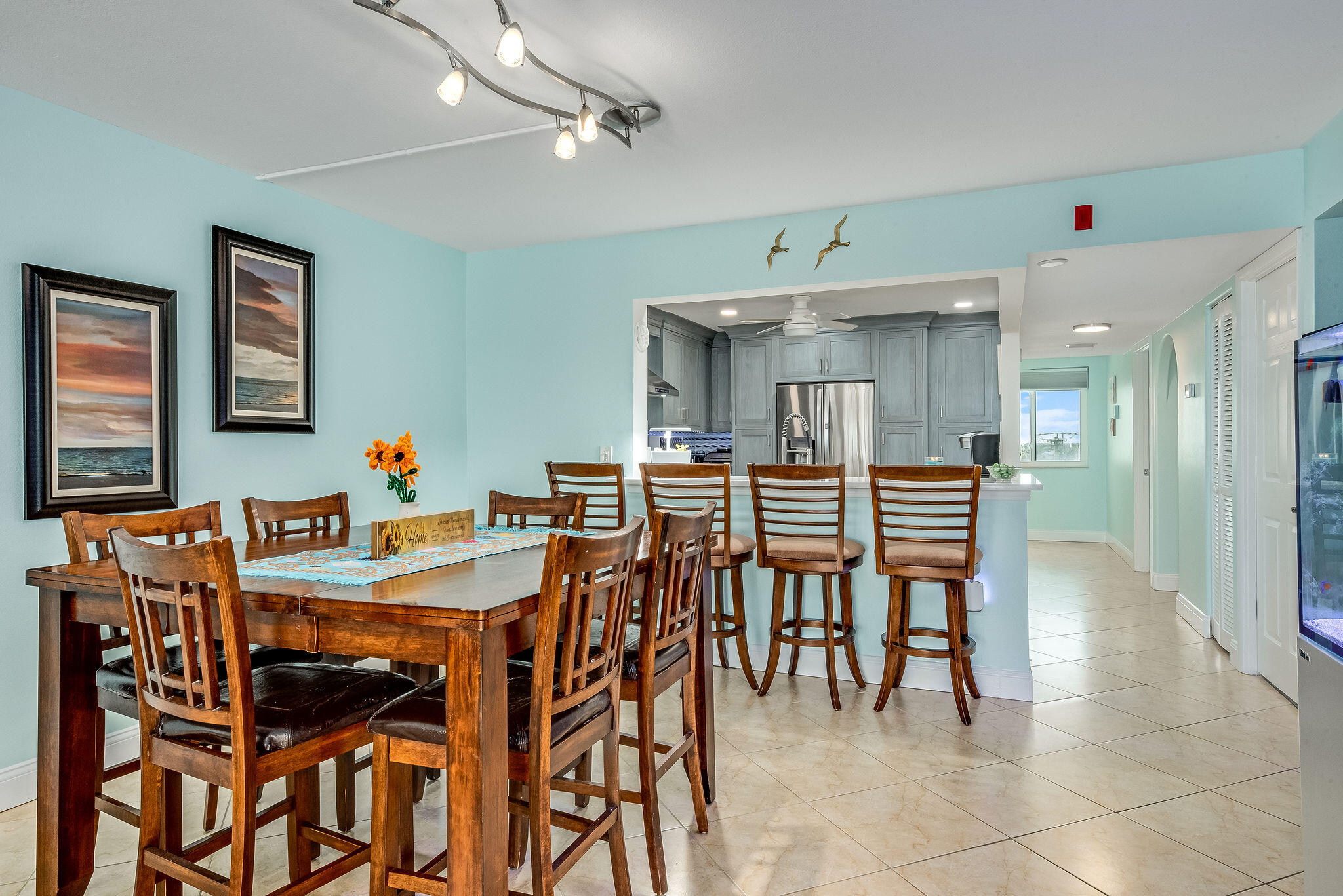 1125 Highway A1a, 501