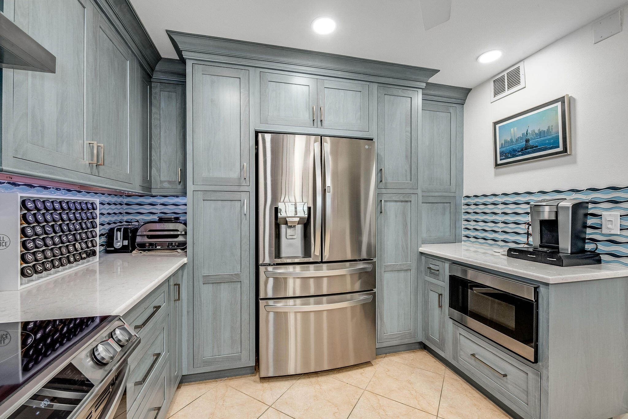 1125 Highway A1a, 501