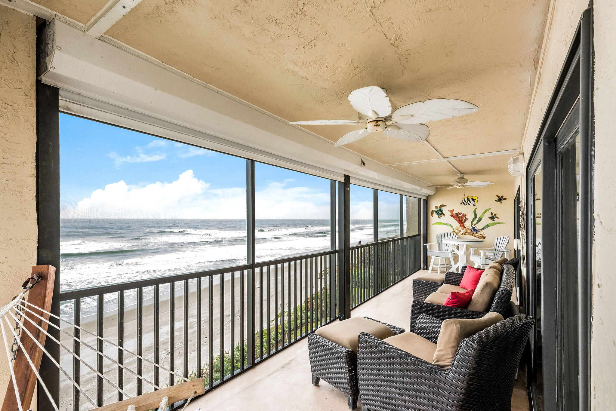 1125 Highway A1a, 501