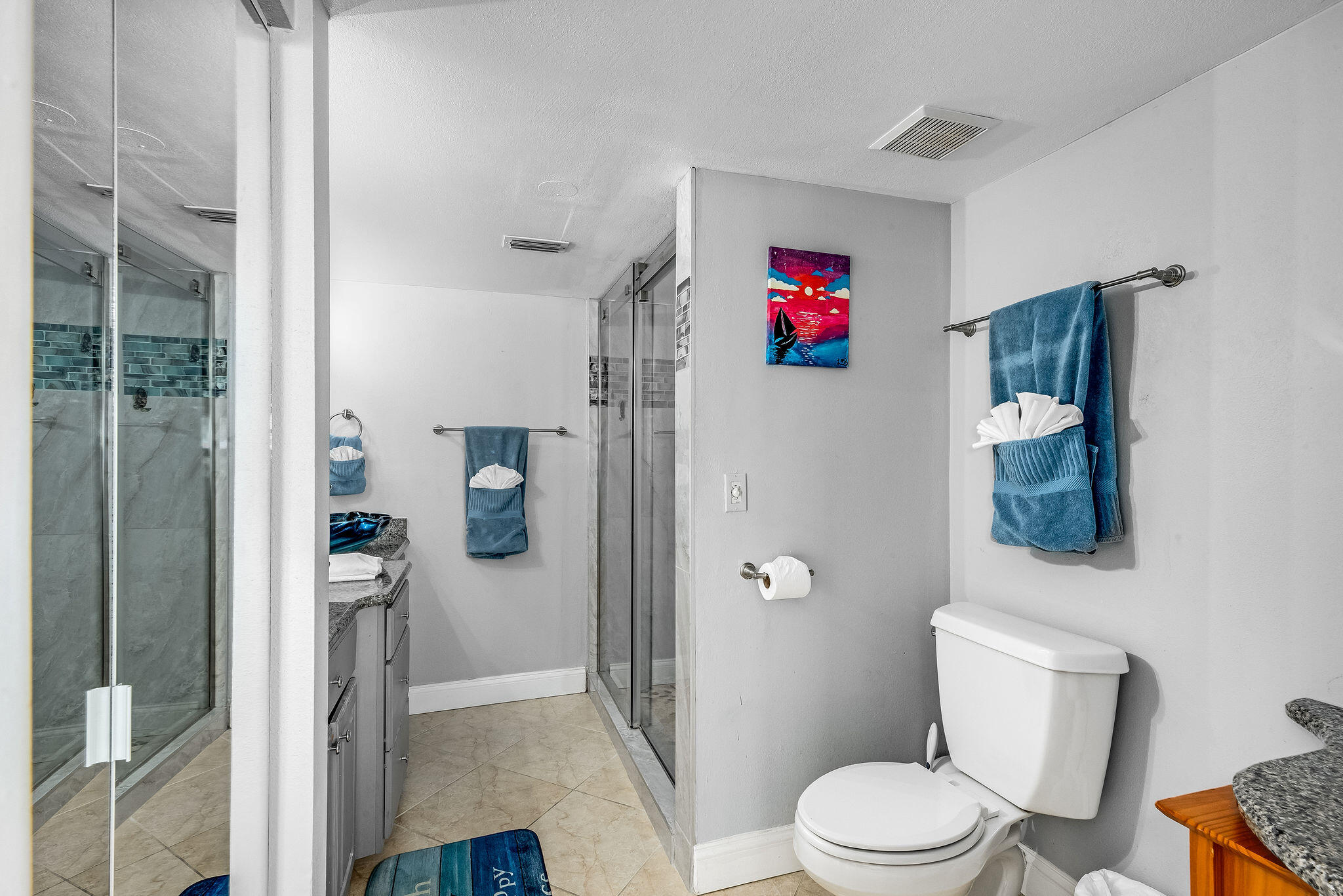1125 Highway A1a, 501