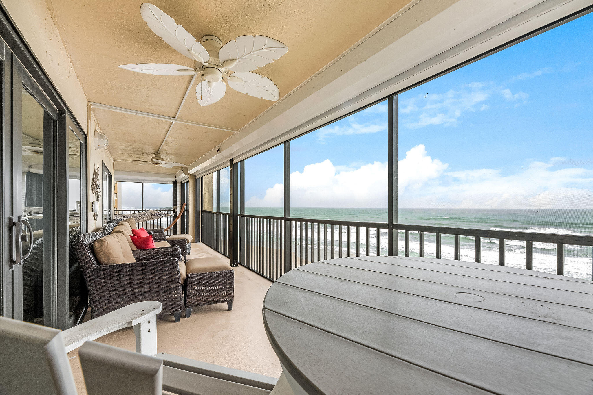 1125 Highway A1a, 501
