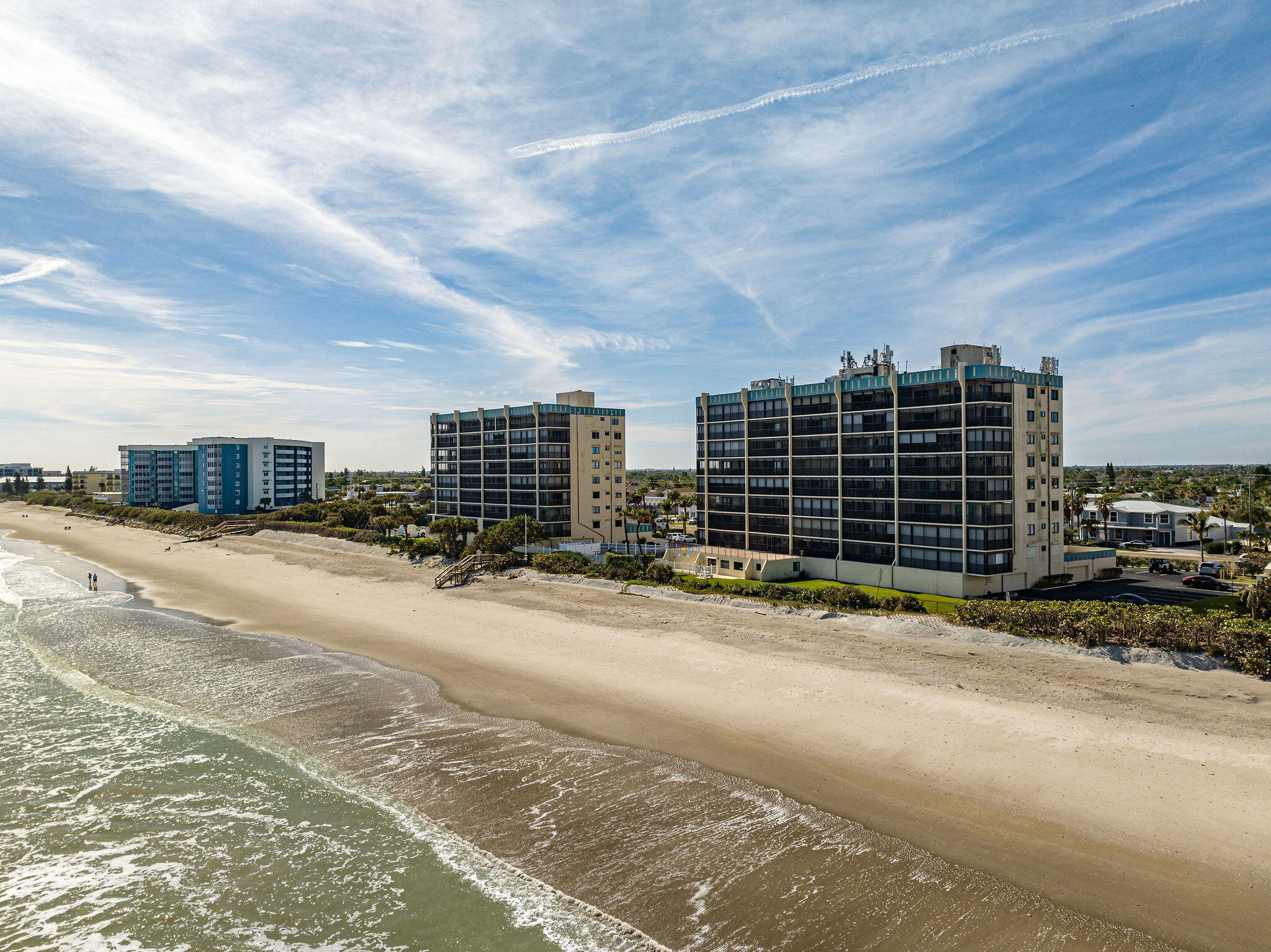 1125 Highway A1a, 501
