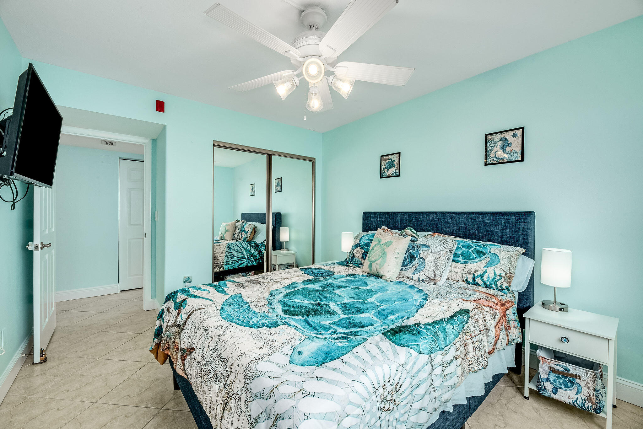 1125 Highway A1a, 501