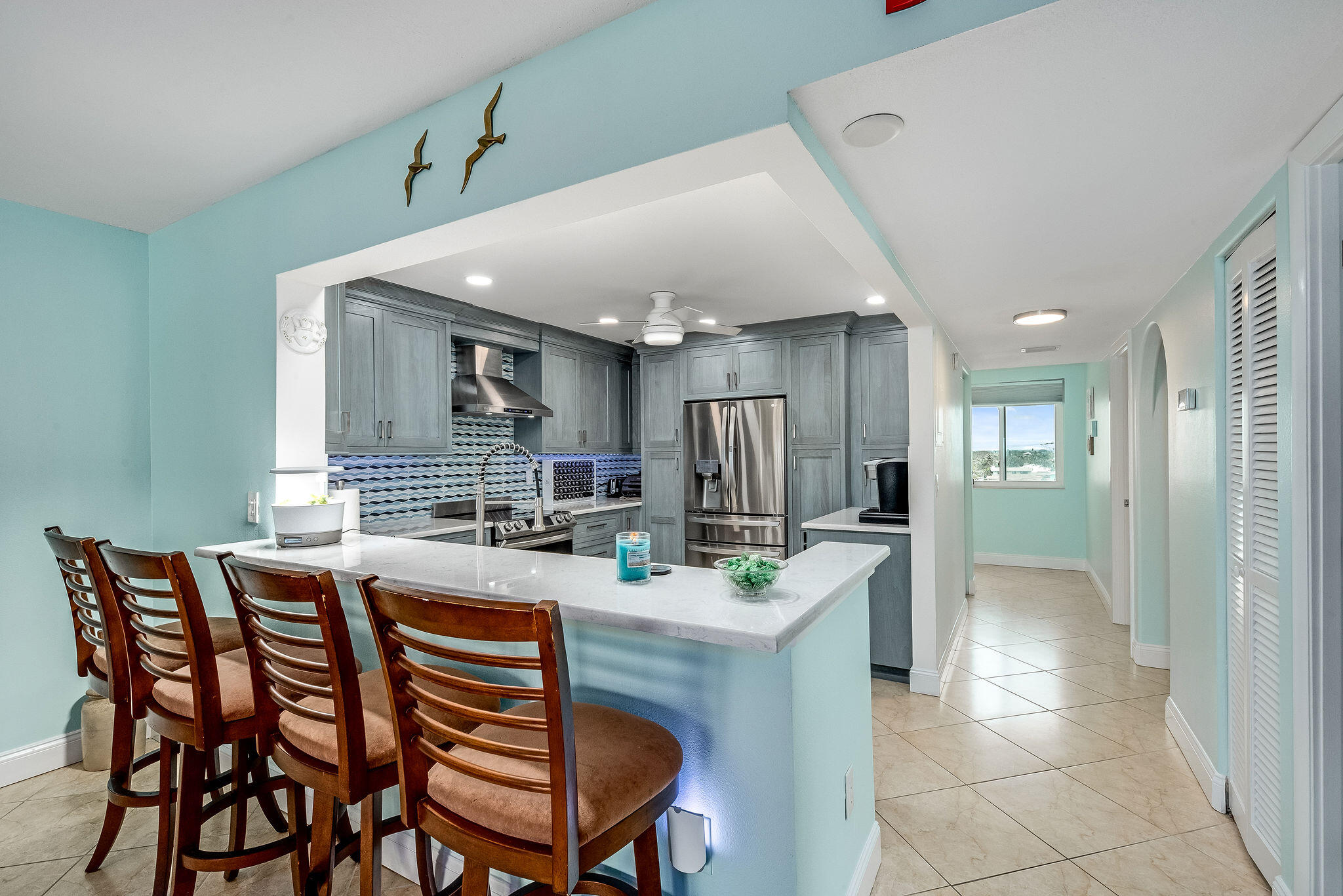 1125 Highway A1a, 501