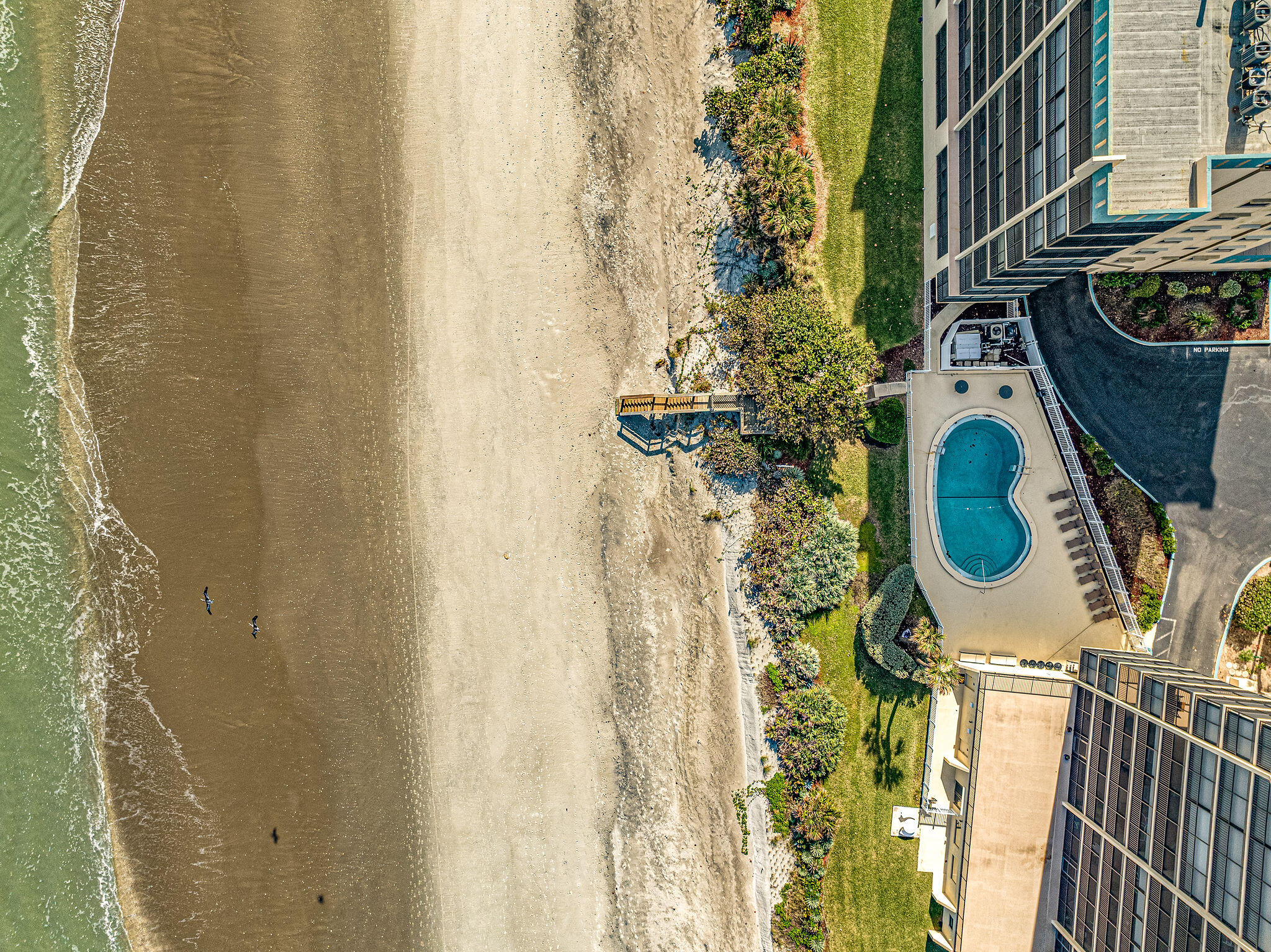 1125 Highway A1a, 501