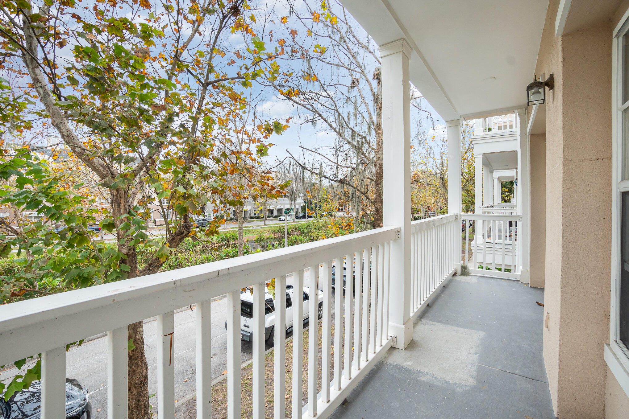 516 Water Street