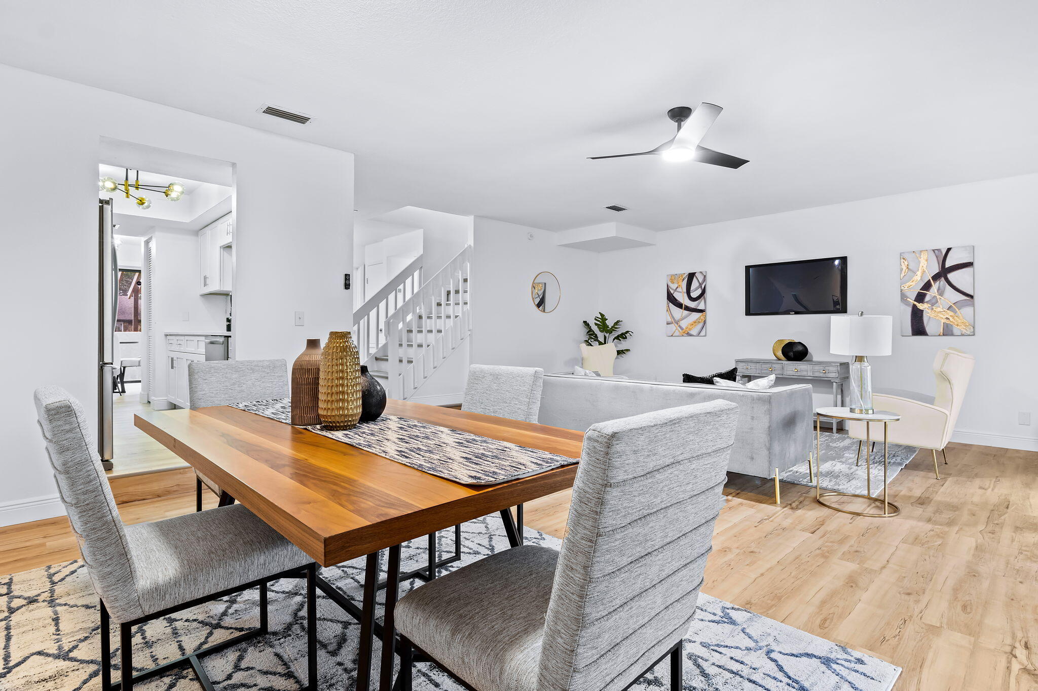 1706 Figtree Drive